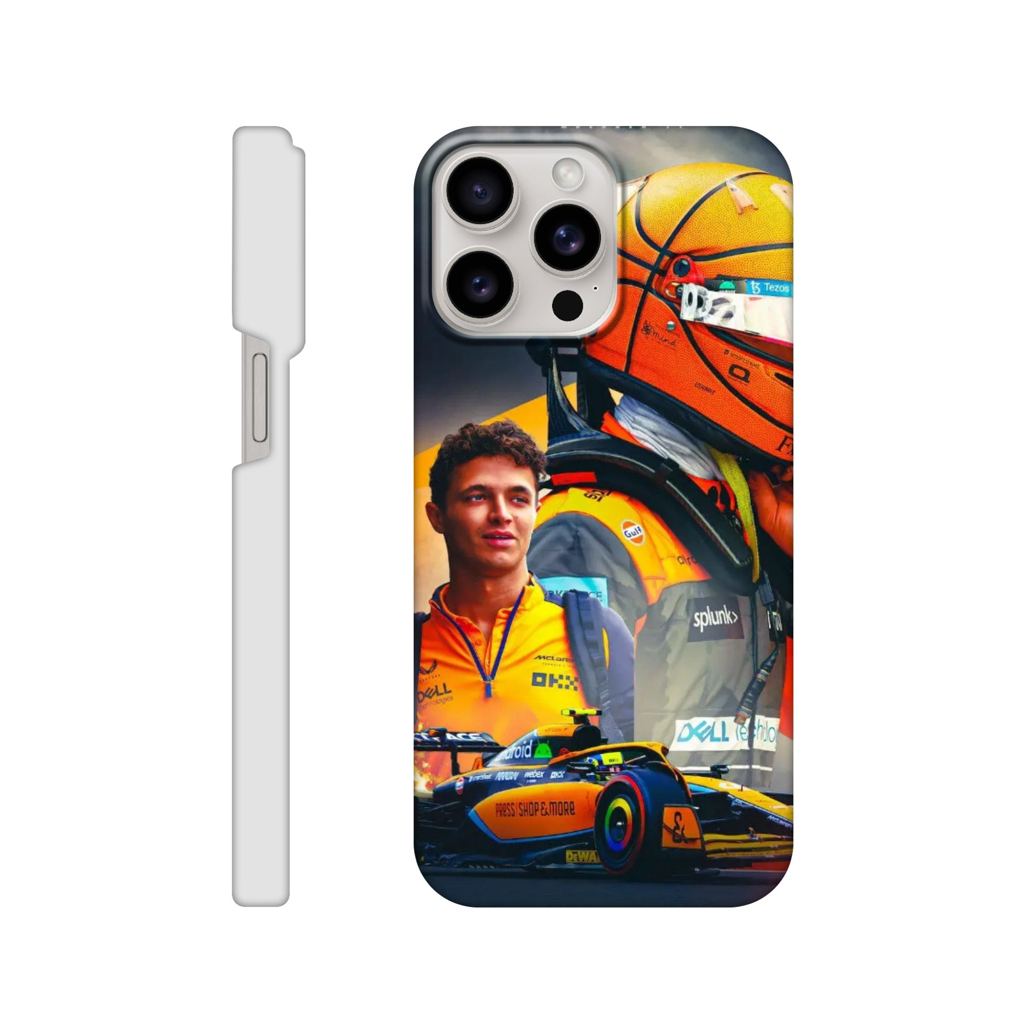 43784f28-7013-4085-b942-6b68f6980c41