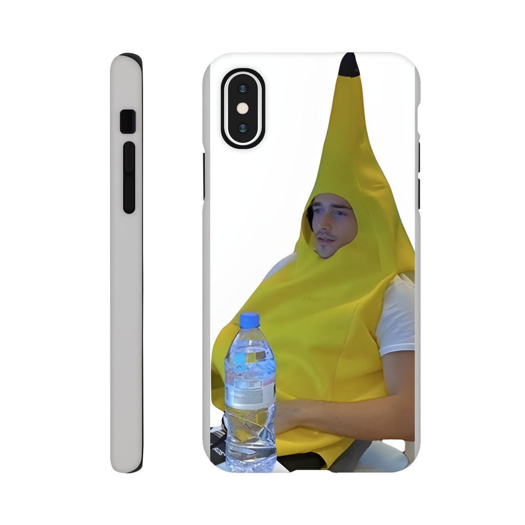 438cfc8e-630c-4480-a8ee-b1f713cf75cd