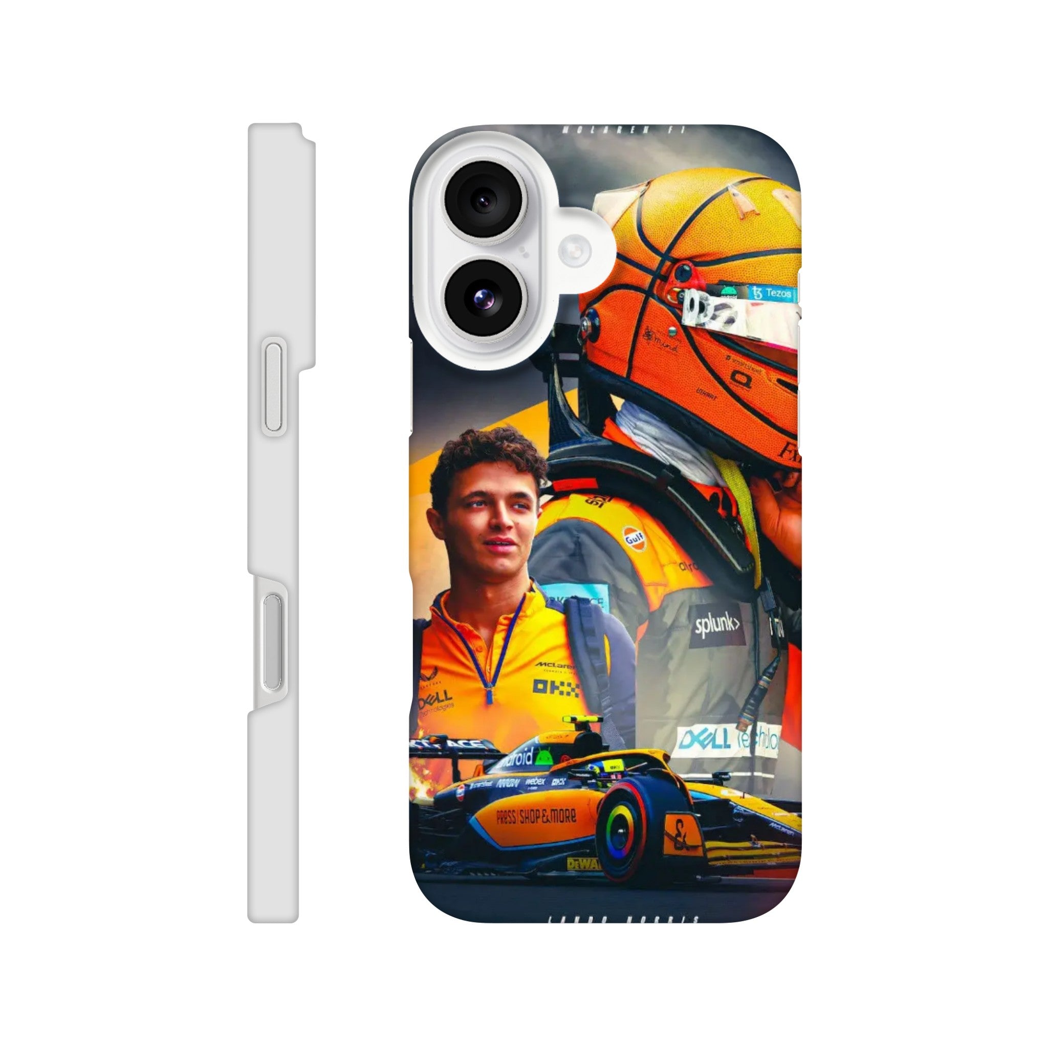 44b114cb-a11d-49d4-b4f5-4fbef669688a