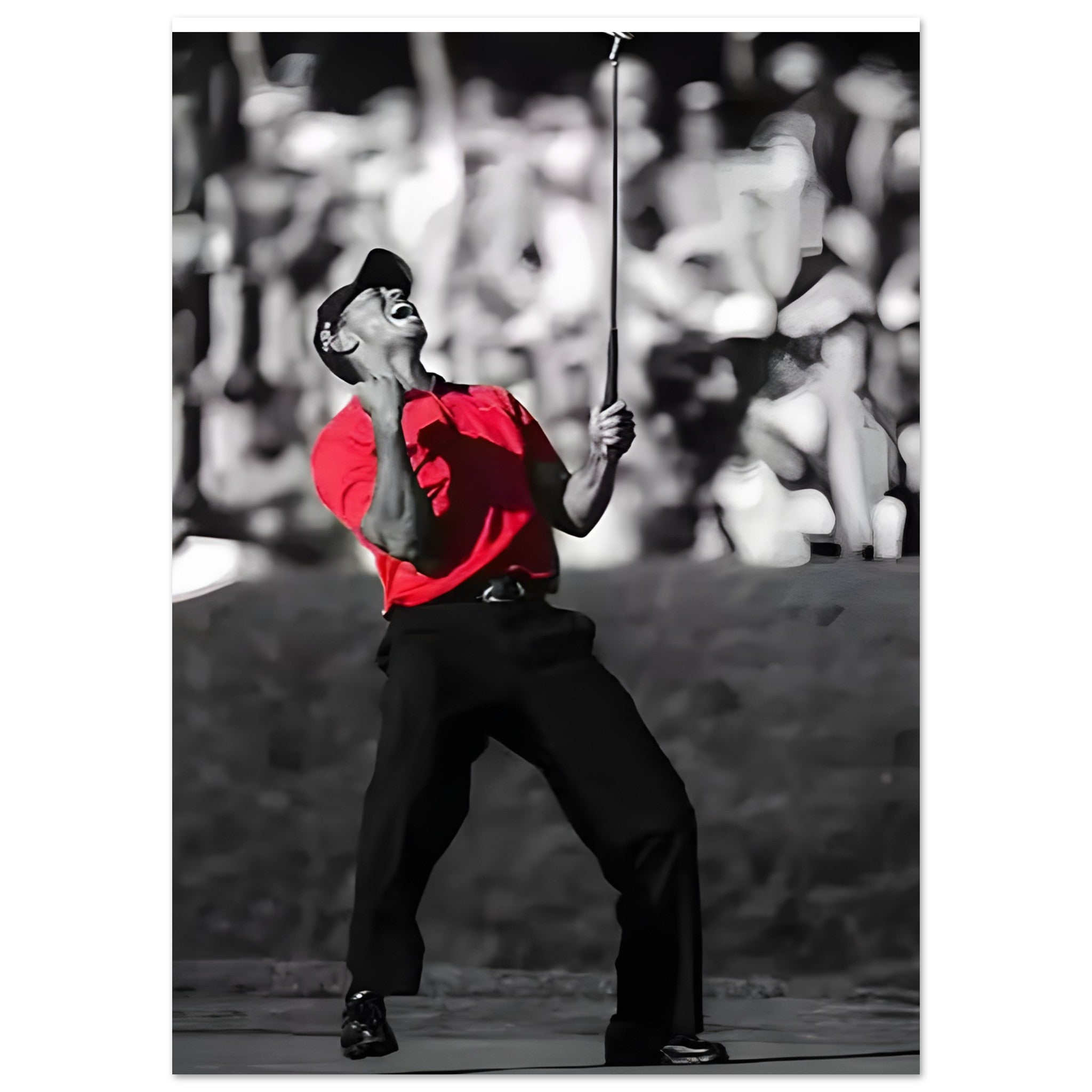 44f005e5-72d8-4955-92a2-fe33f8582f59