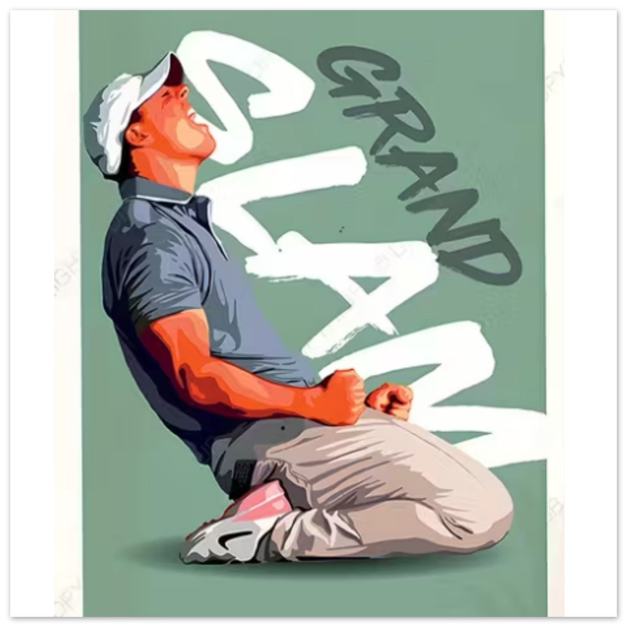 462dcf57-37da-4e76-a547-1a4e85778d59