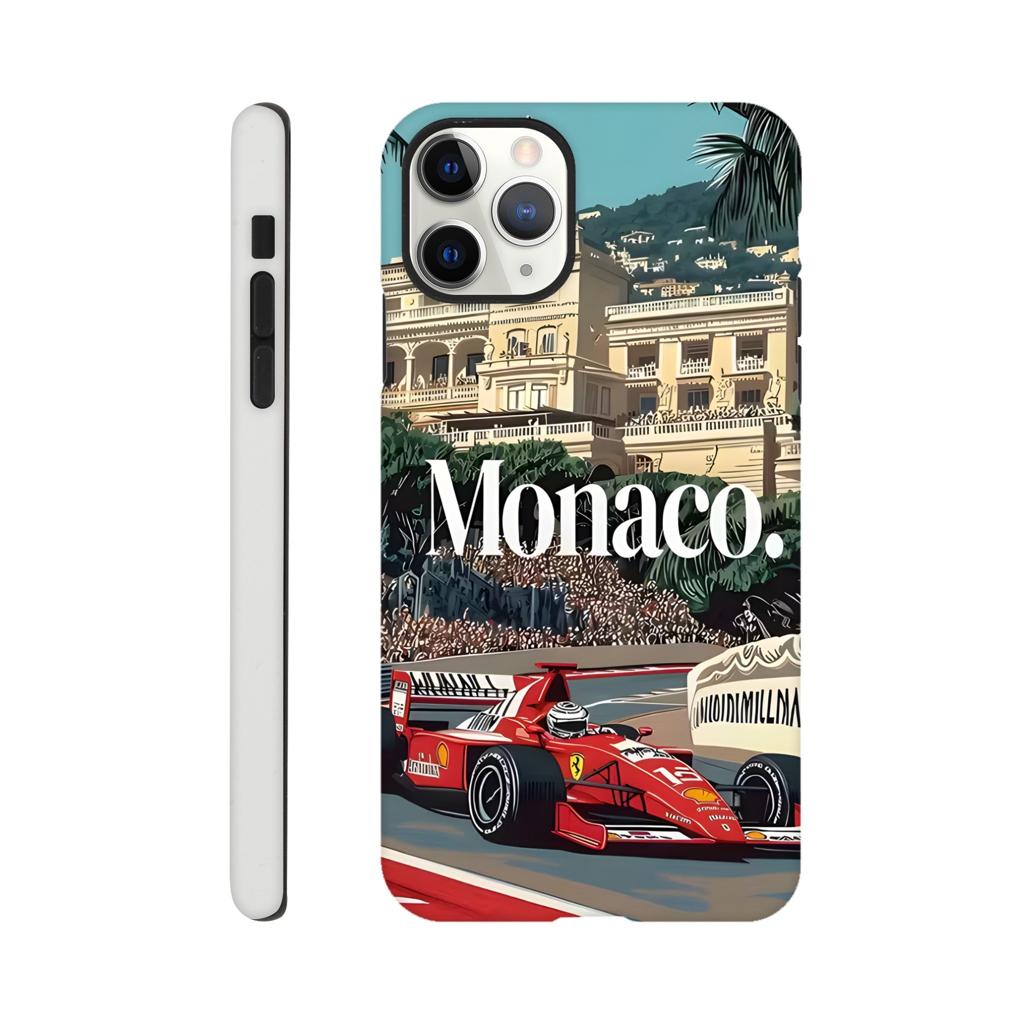 468f14f5-ae28-46d2-9585-714d7d367f89