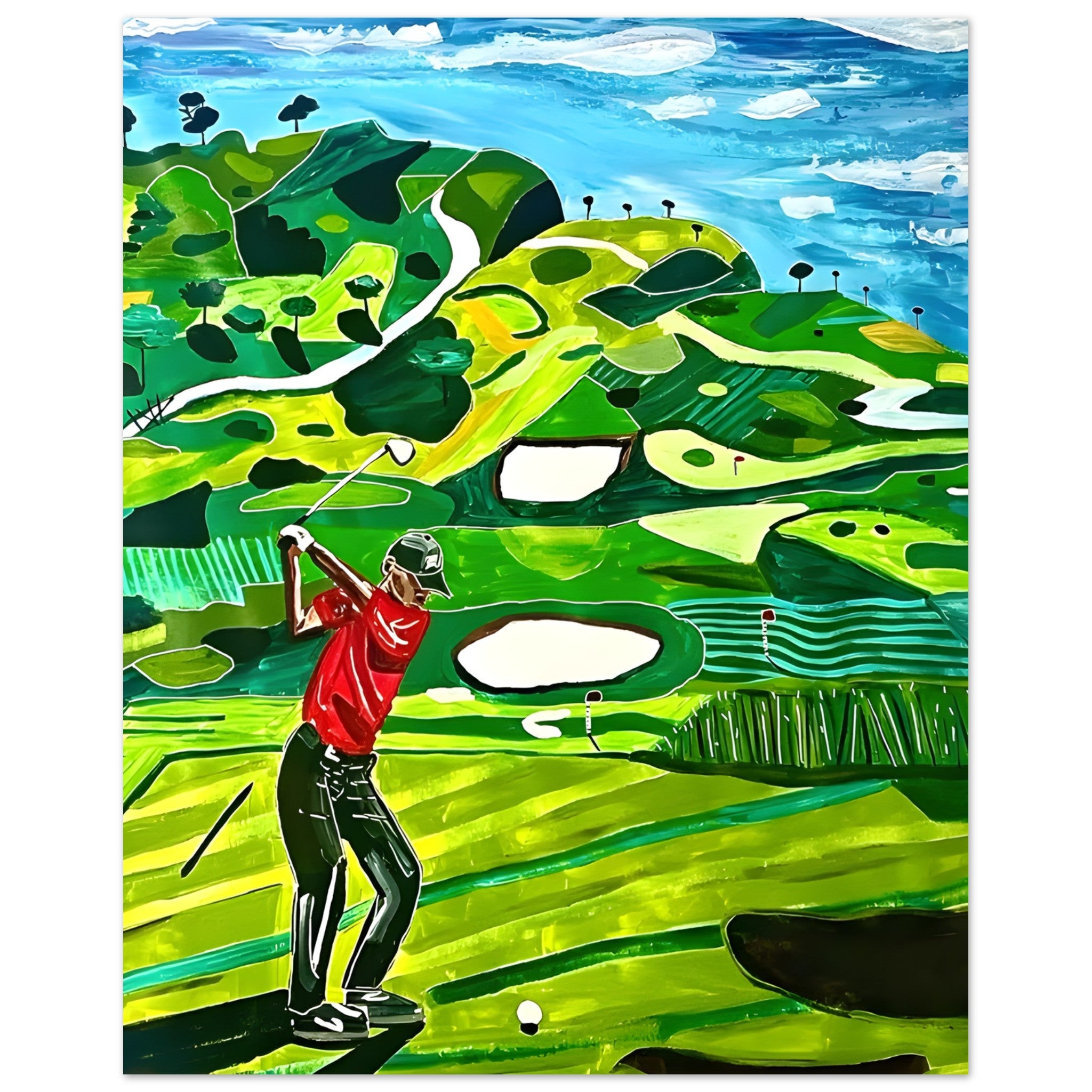 47ed7b6e-aba0-4234-99f3-dd16d8914dd7