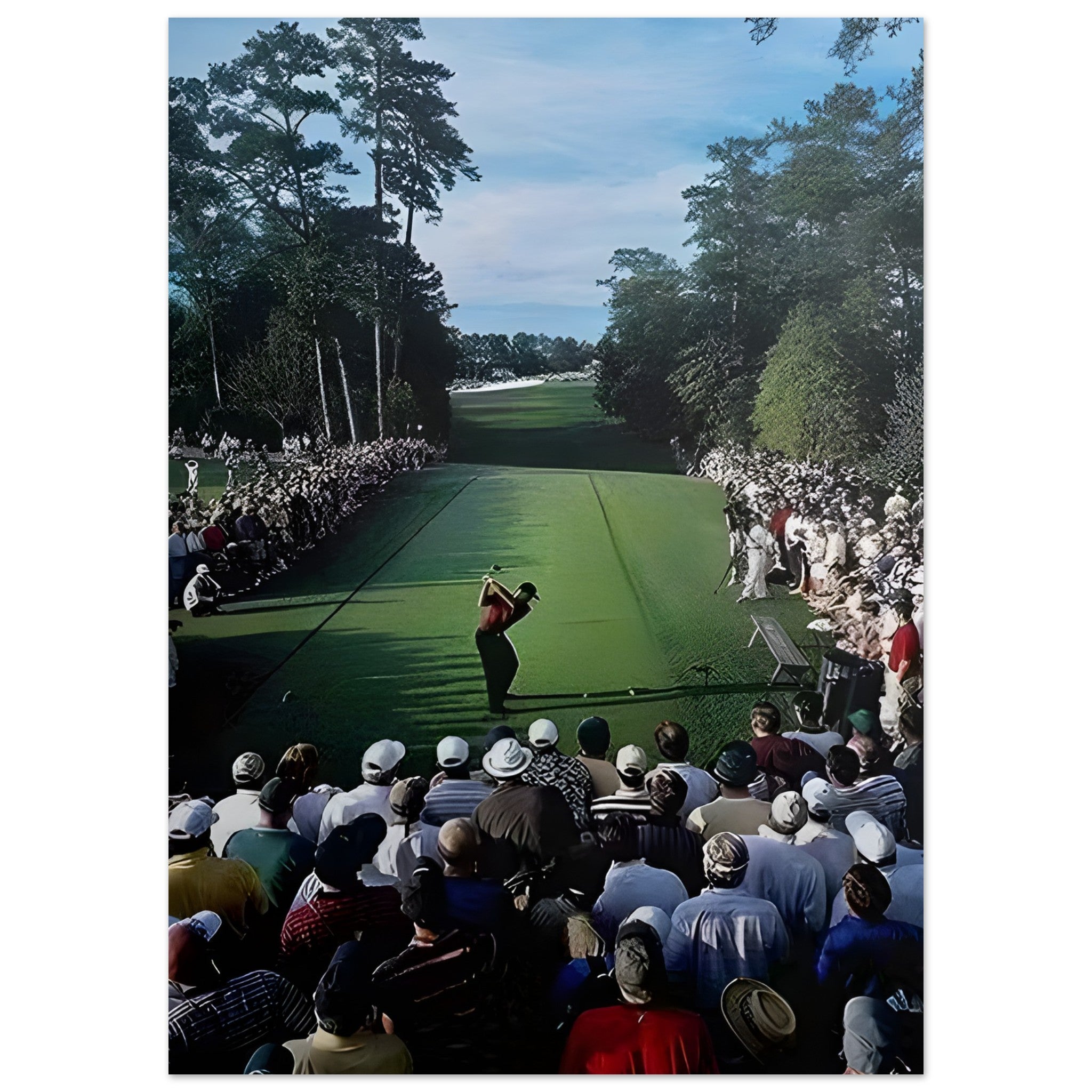 49d1964f-8913-444e-a03c-b658fa8c406e