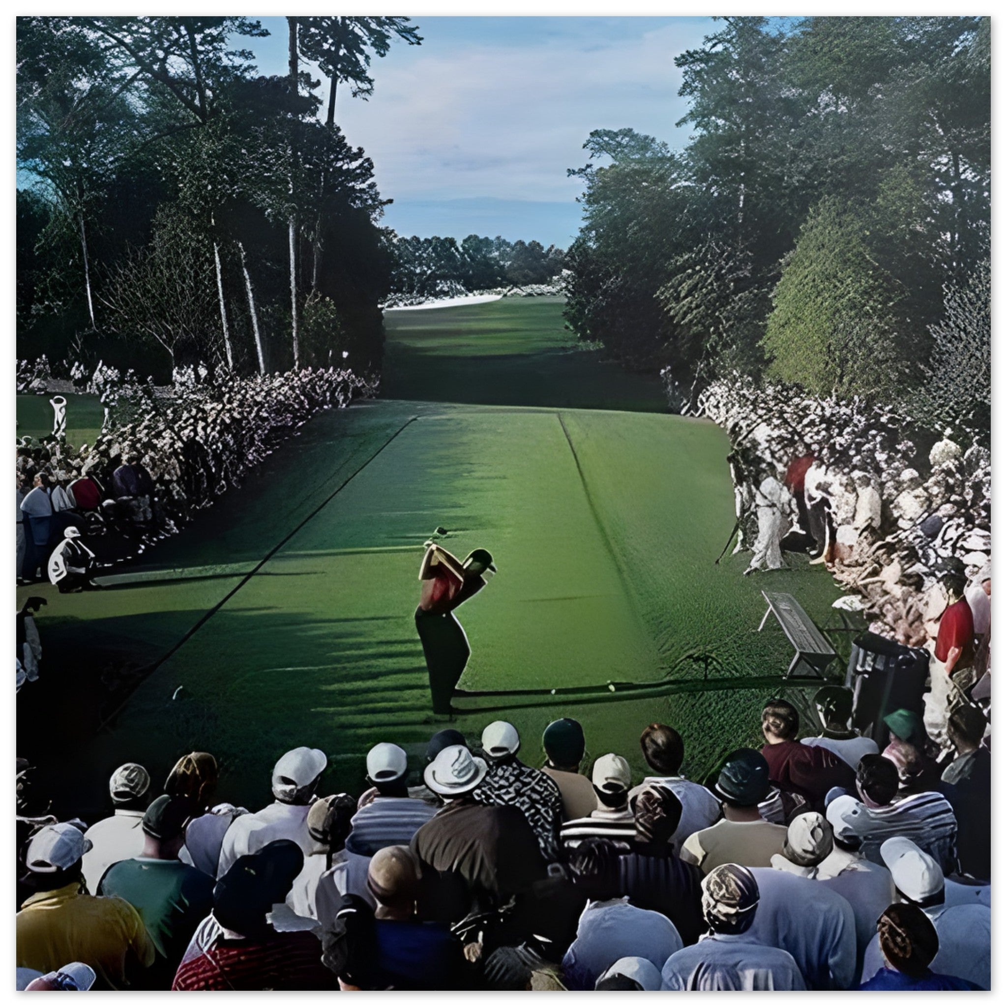 4a3c27a0-6d23-4da3-a2c2-76dada49a71a