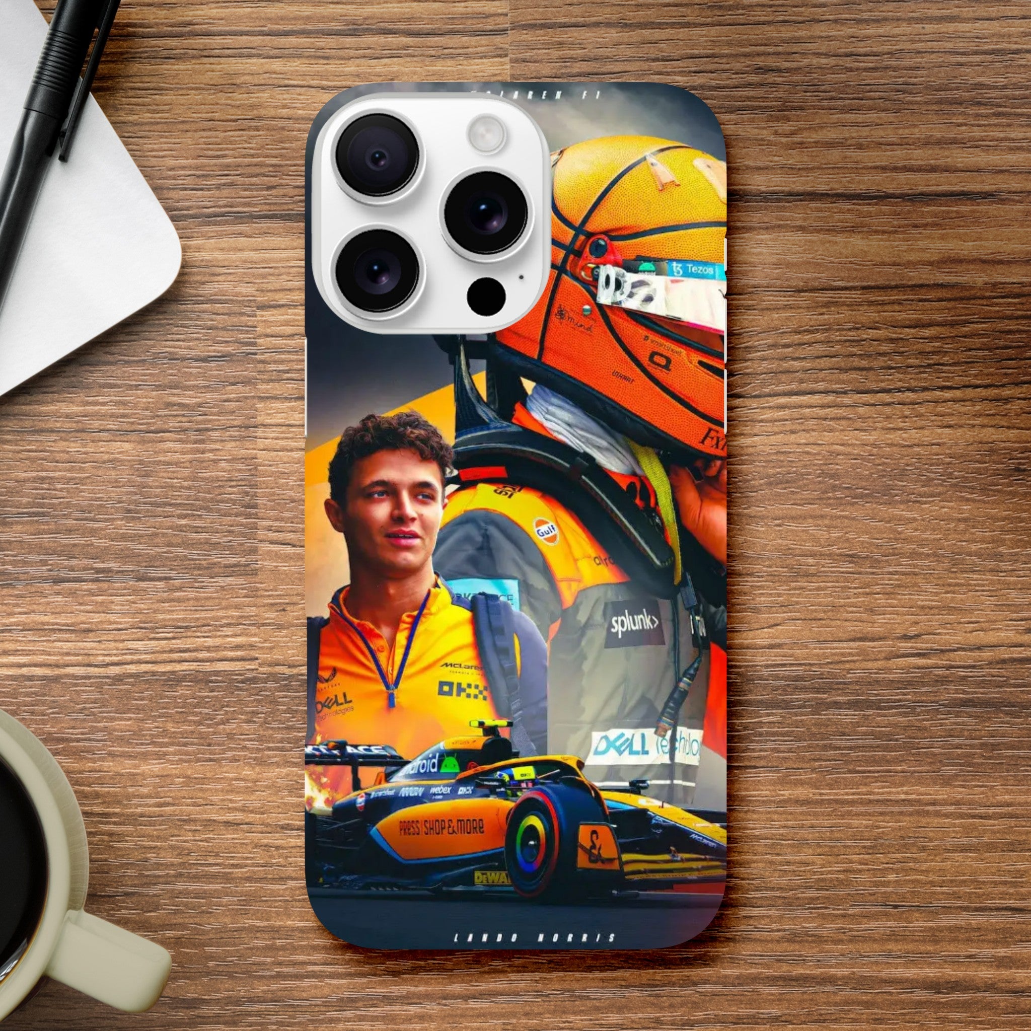 4b2b5dd8-655a-4115-b679-9afd81ad3ca9