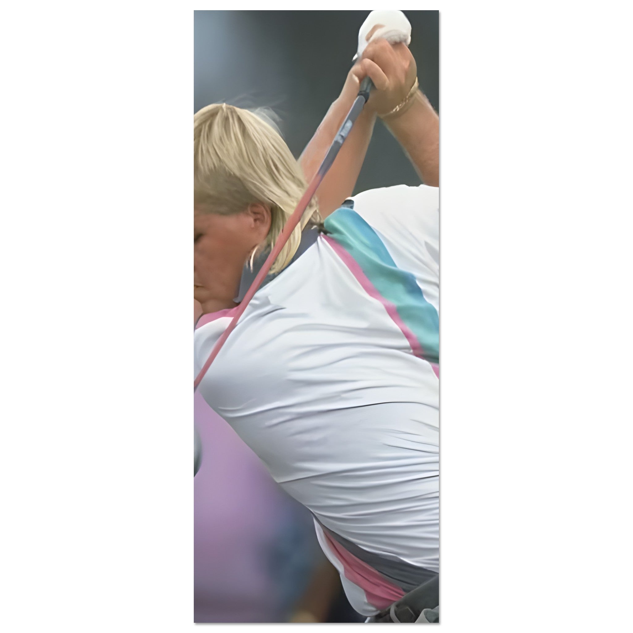 4b952075-c8ec-467a-b168-289614167c6e