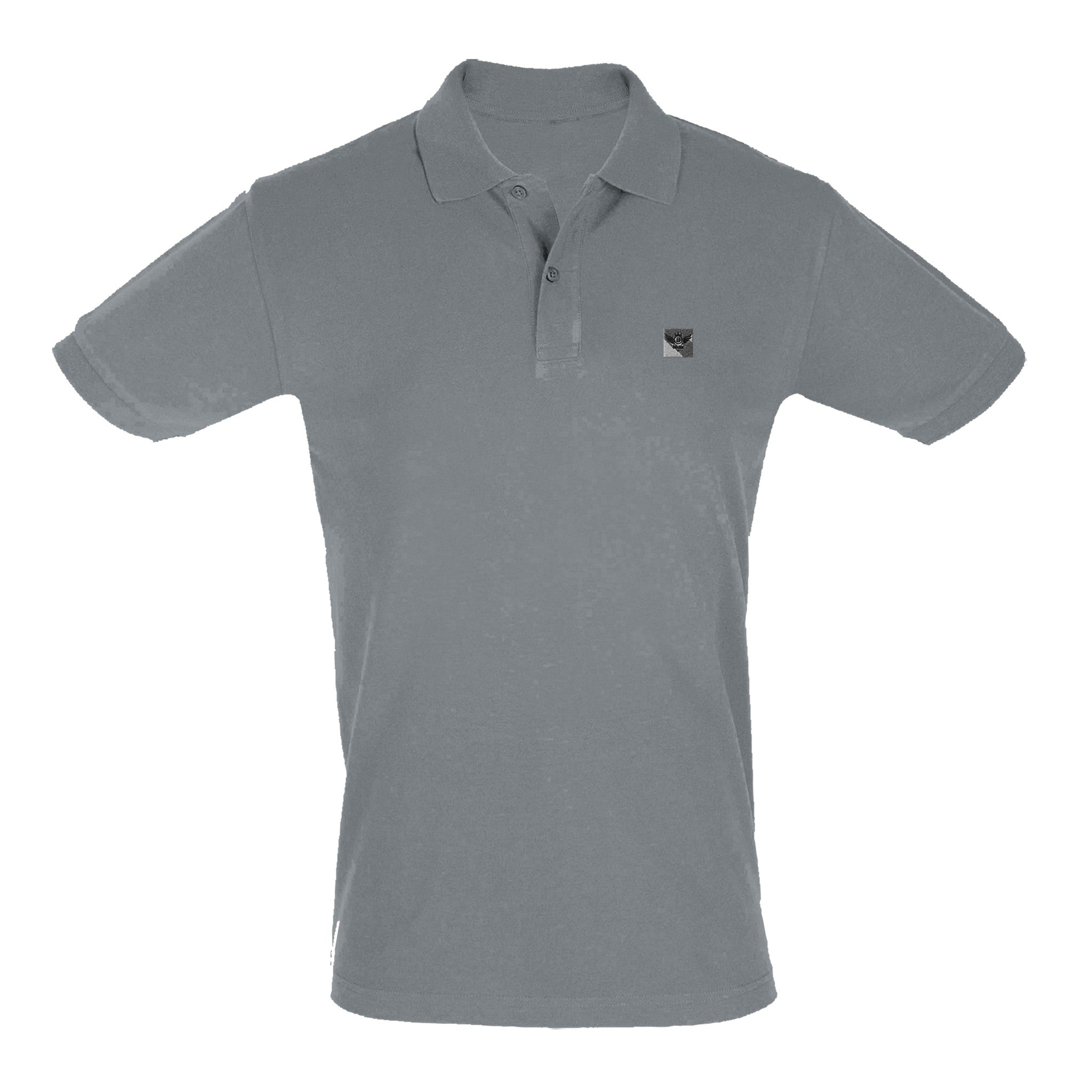 4c24d487-394b-4db4-81c1-1e22bb8f0354