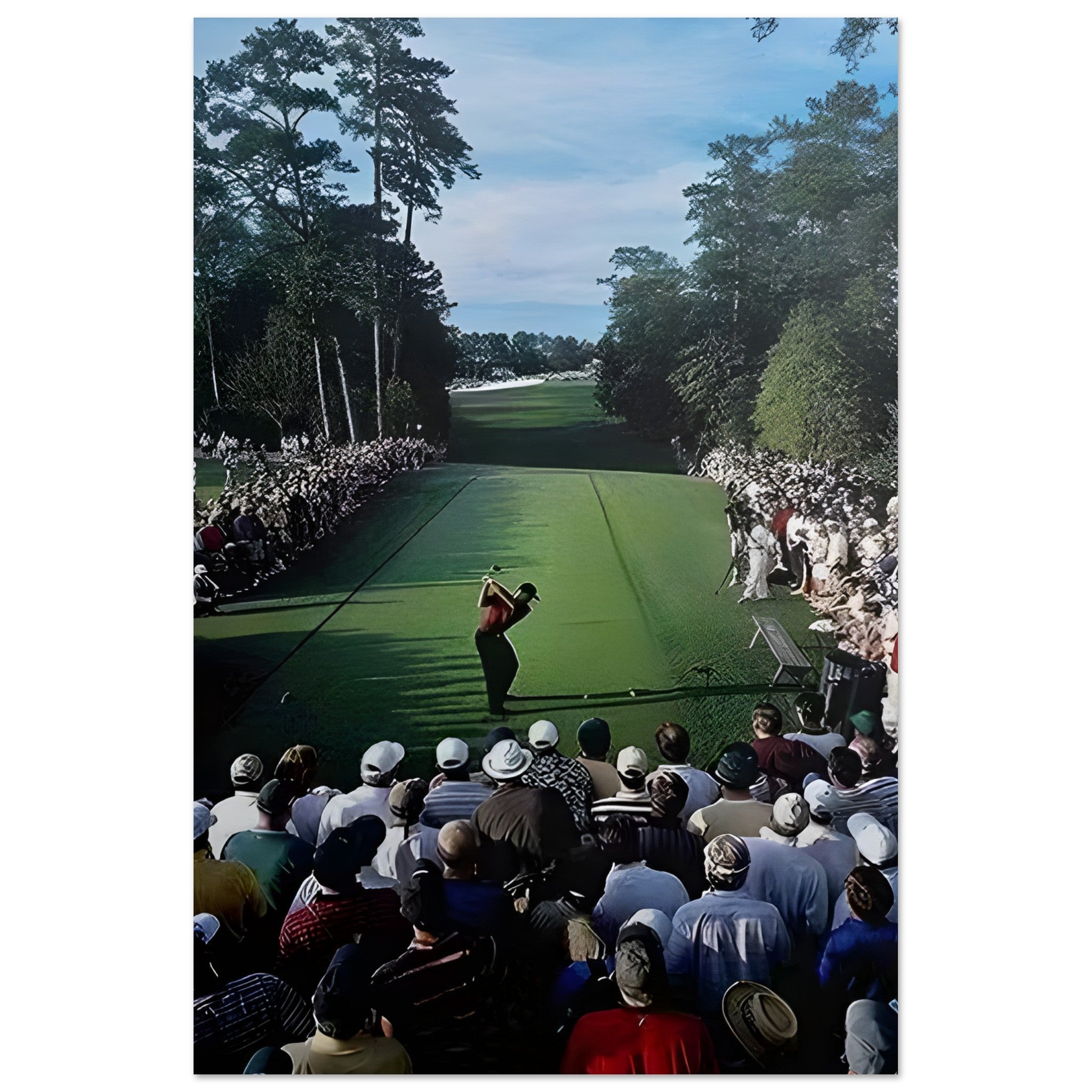 4da71d74-71a3-4b86-b401-4731d28119a3