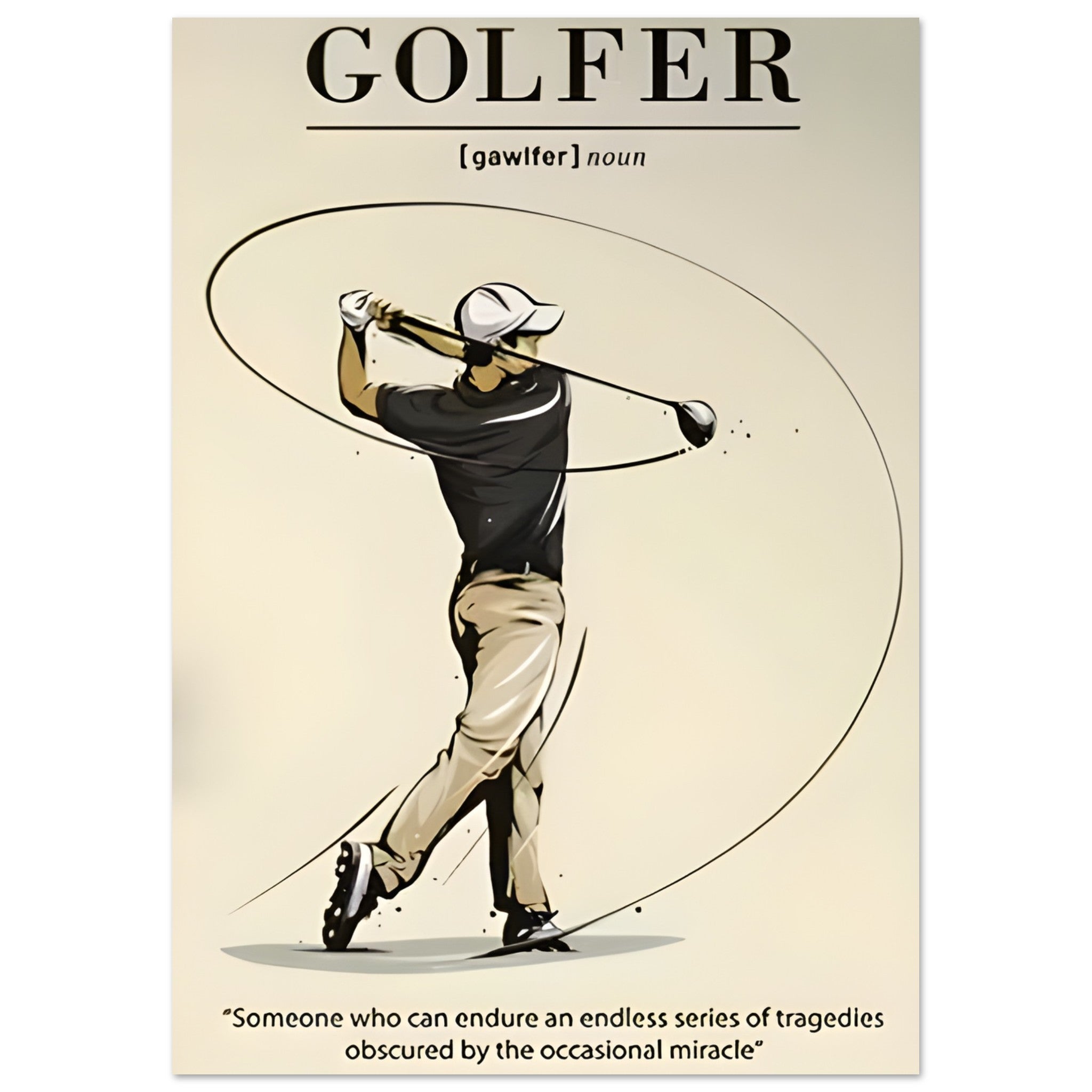 503afc13-71ee-49f8-9c6e-da75163b93ba