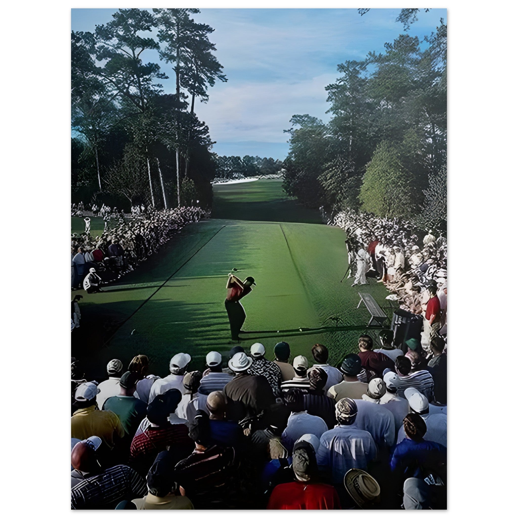 5112e935-f96c-4396-8119-81586b8af5ed