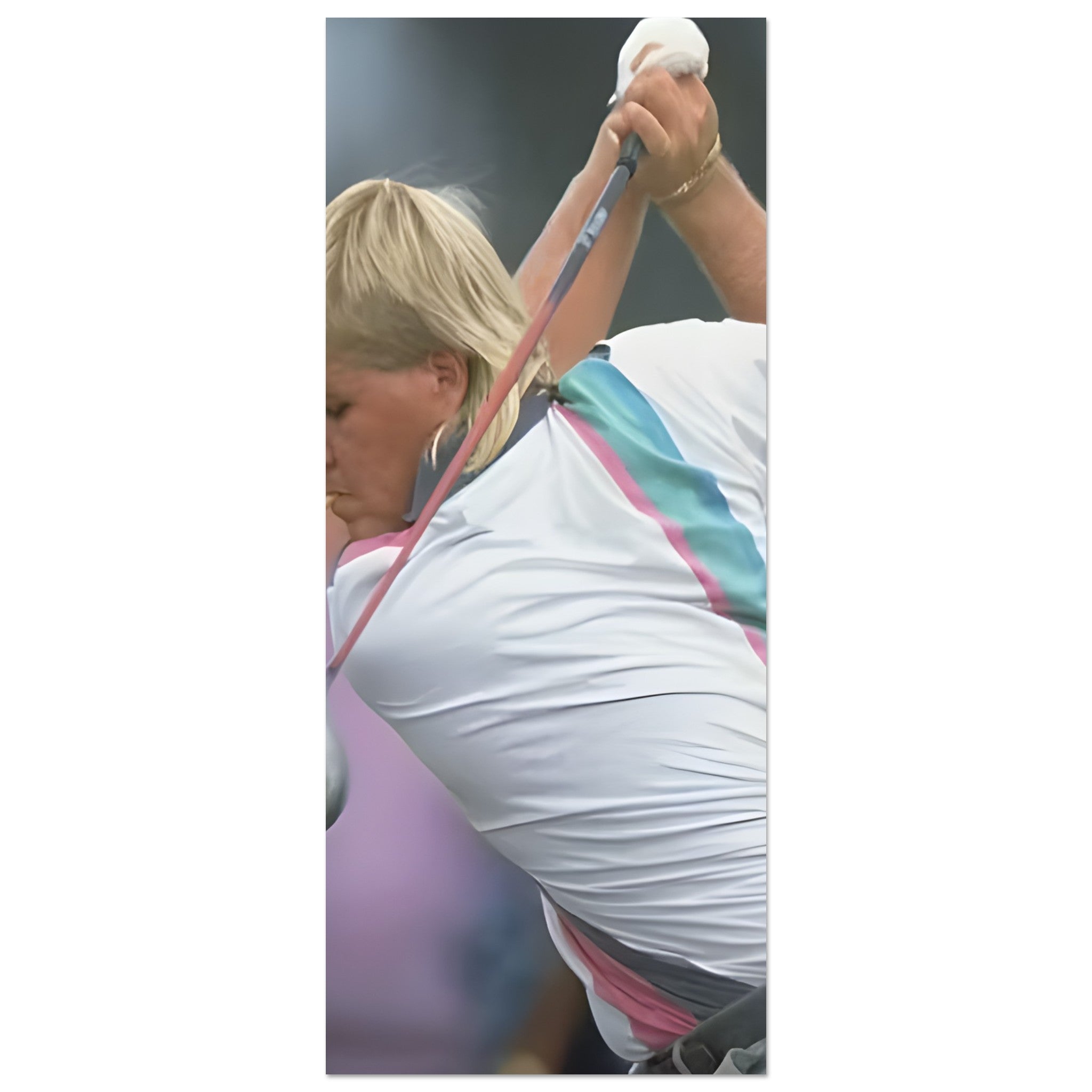 520655fd-3f59-4611-979e-a16e9cadbeed