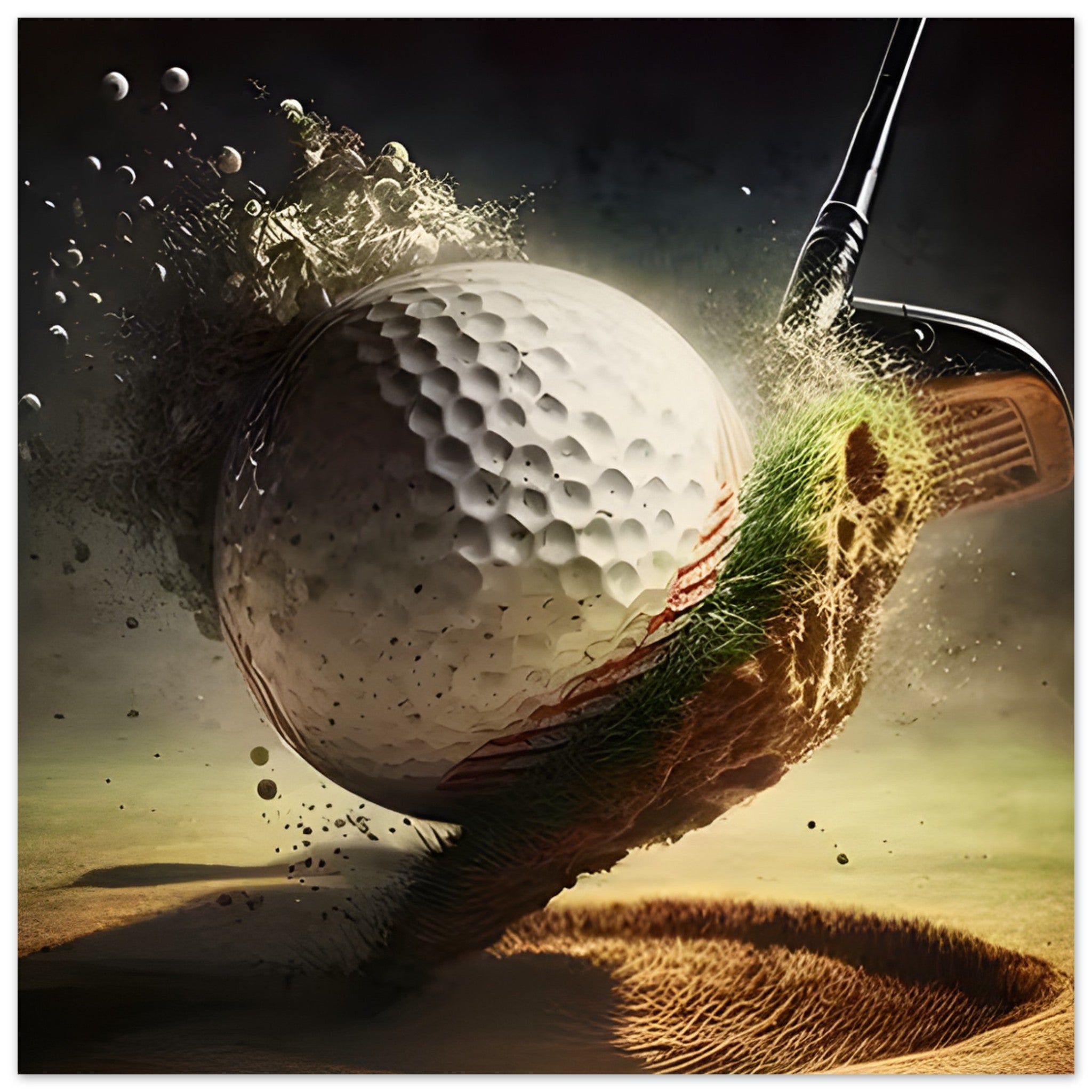 5224cdcd-d691-49a0-b7bb-327a7475cb2a