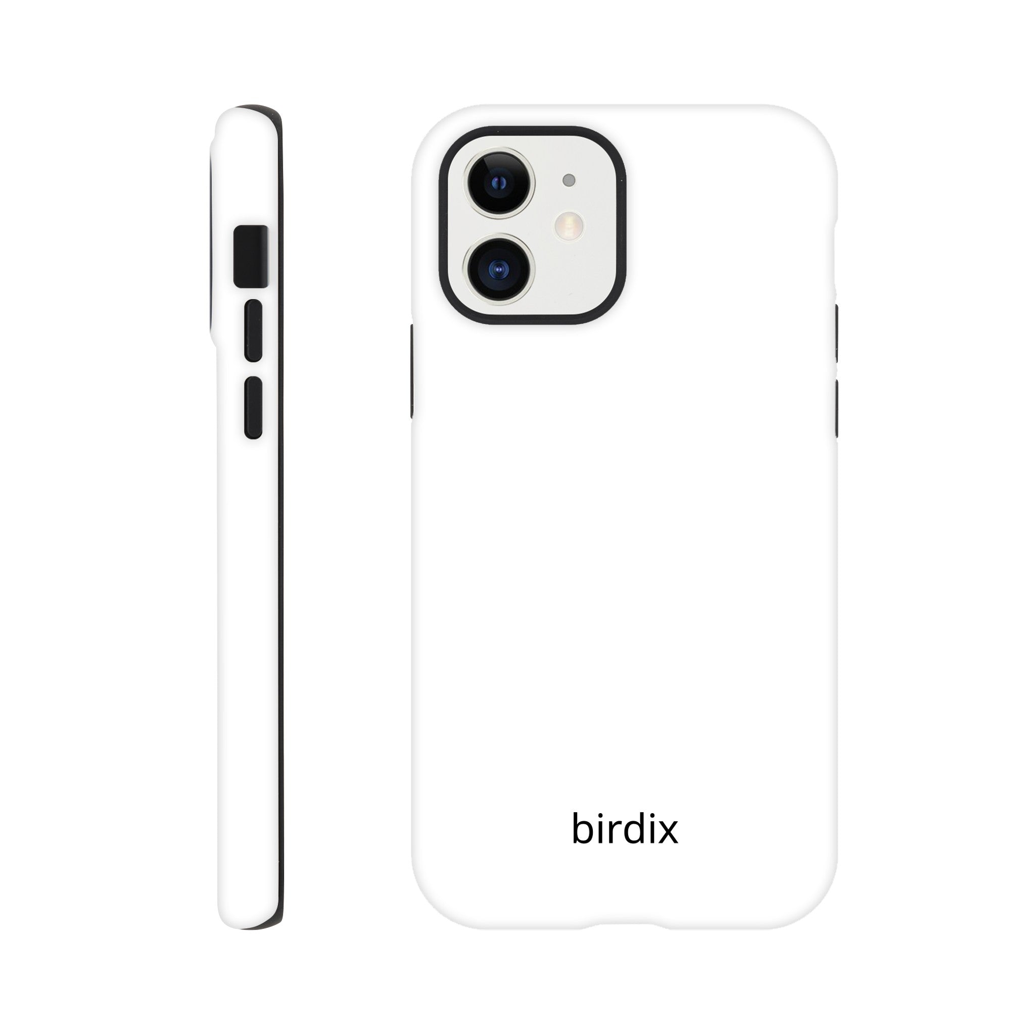 5269aa87-a33f-48dc-aeb5-fc00f342cb84