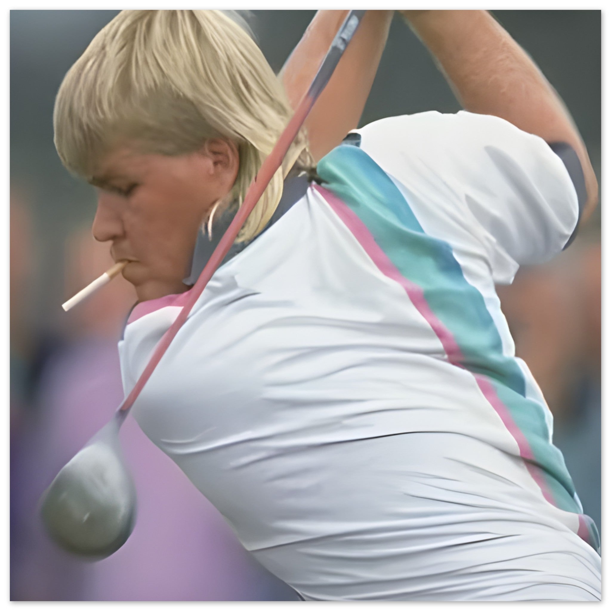 52a7c681-a2a3-4d8c-9598-f9687665b7ac