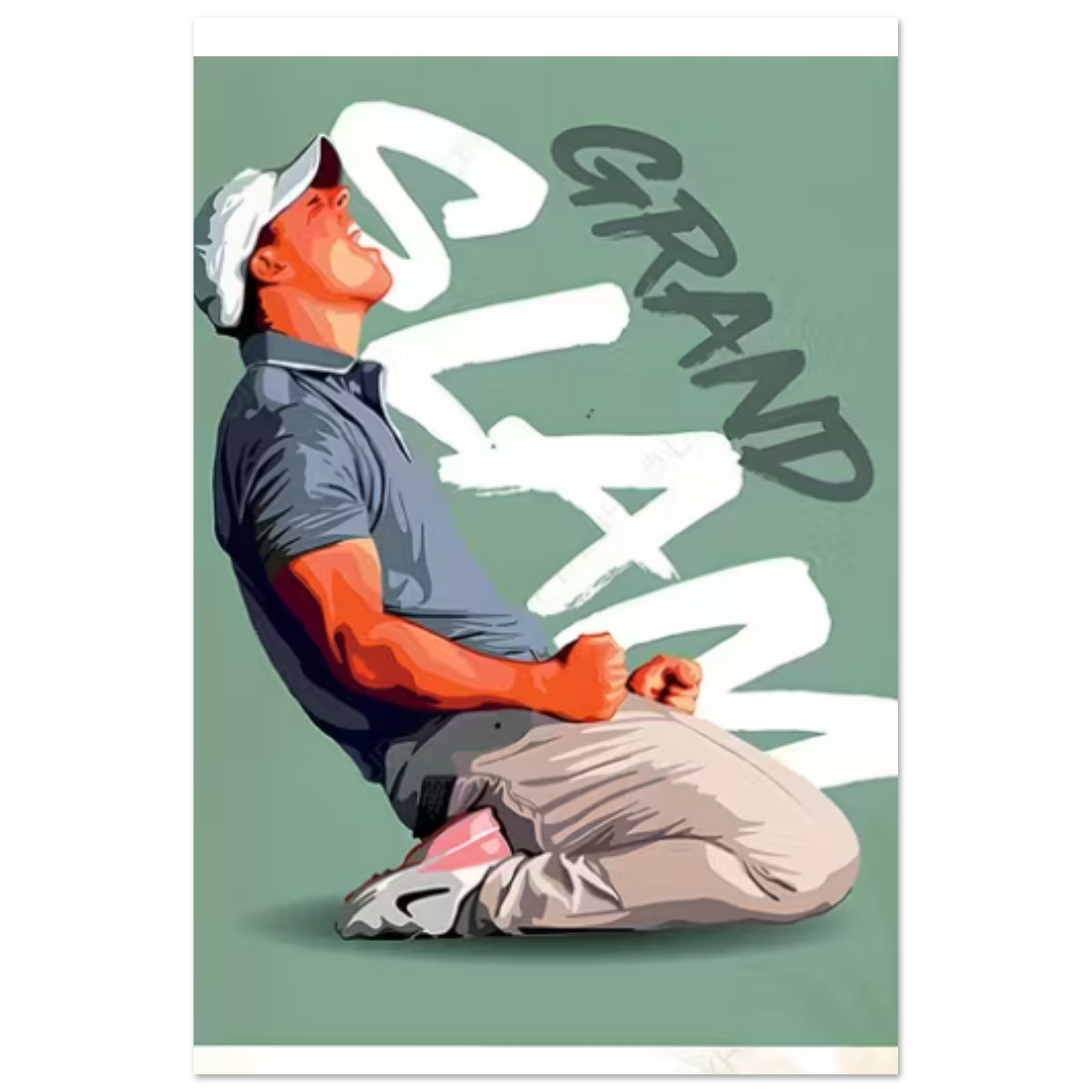 52dd9d34-0f4c-4700-9bb6-b320884b35e5