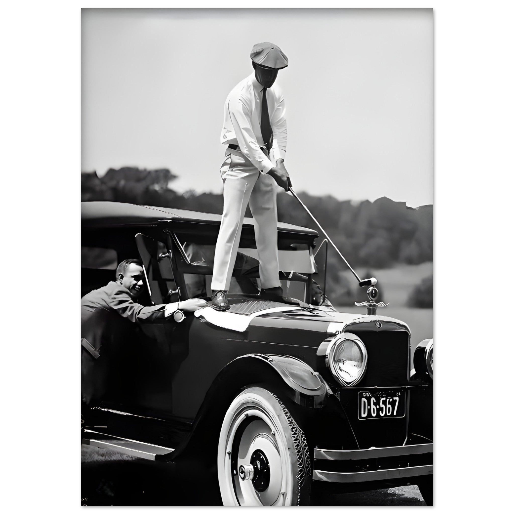 531eb556-f6fb-4bfb-abc4-082c3ed4d262