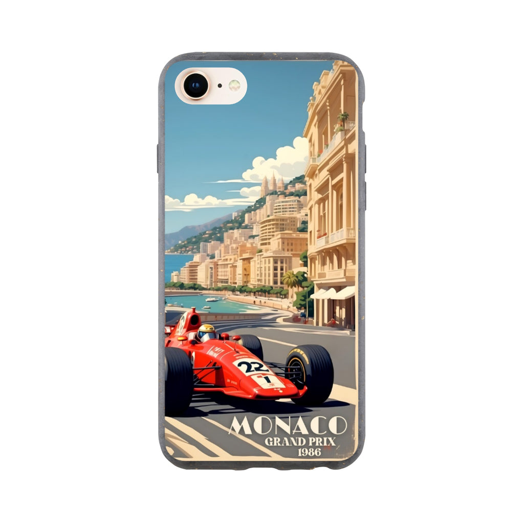 53f24b5f-5435-4fbb-be4d-e9ec3322ddbb