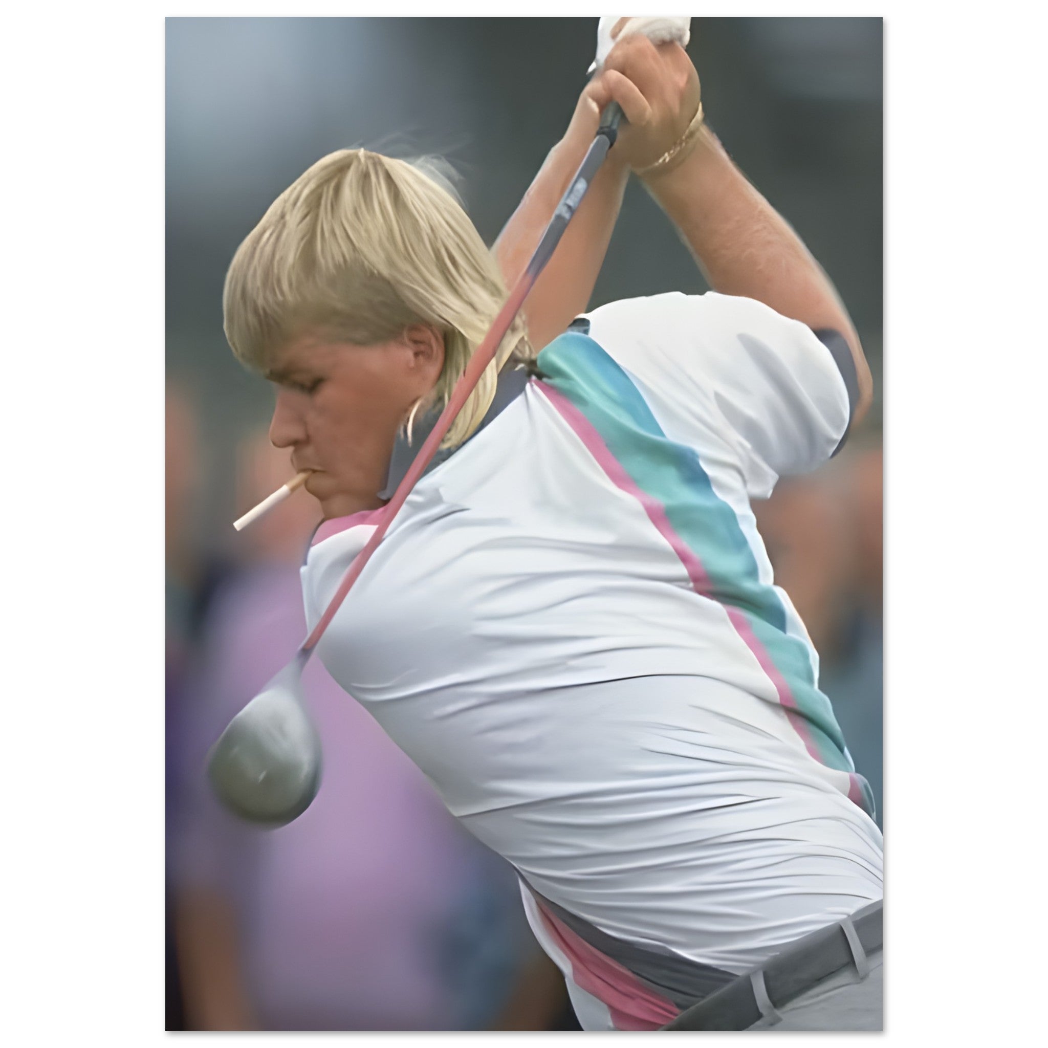 55eafa63-cbd8-4a9b-a5da-8bf074189a8a