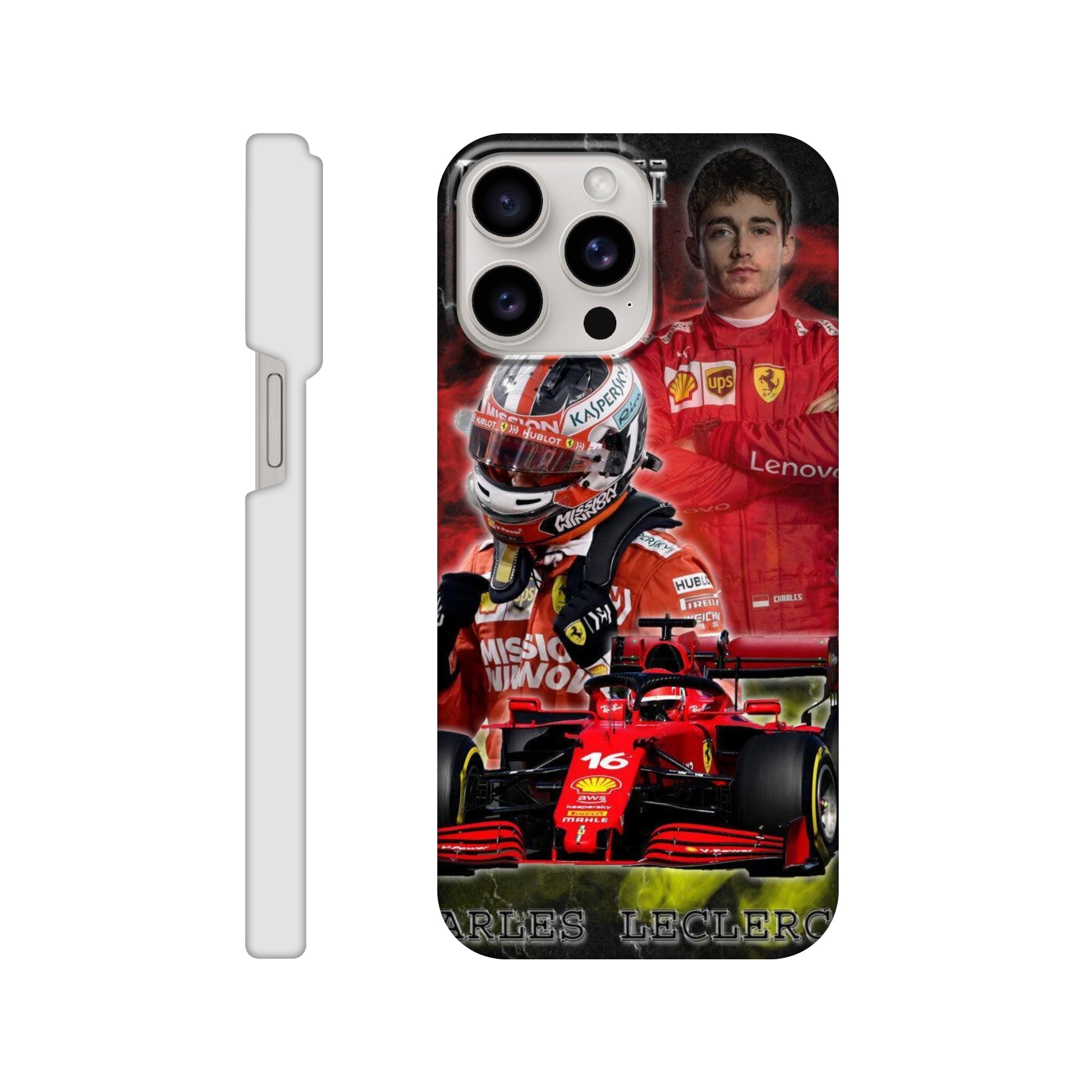 565db904-f913-4959-b9b4-ac094d6b9956