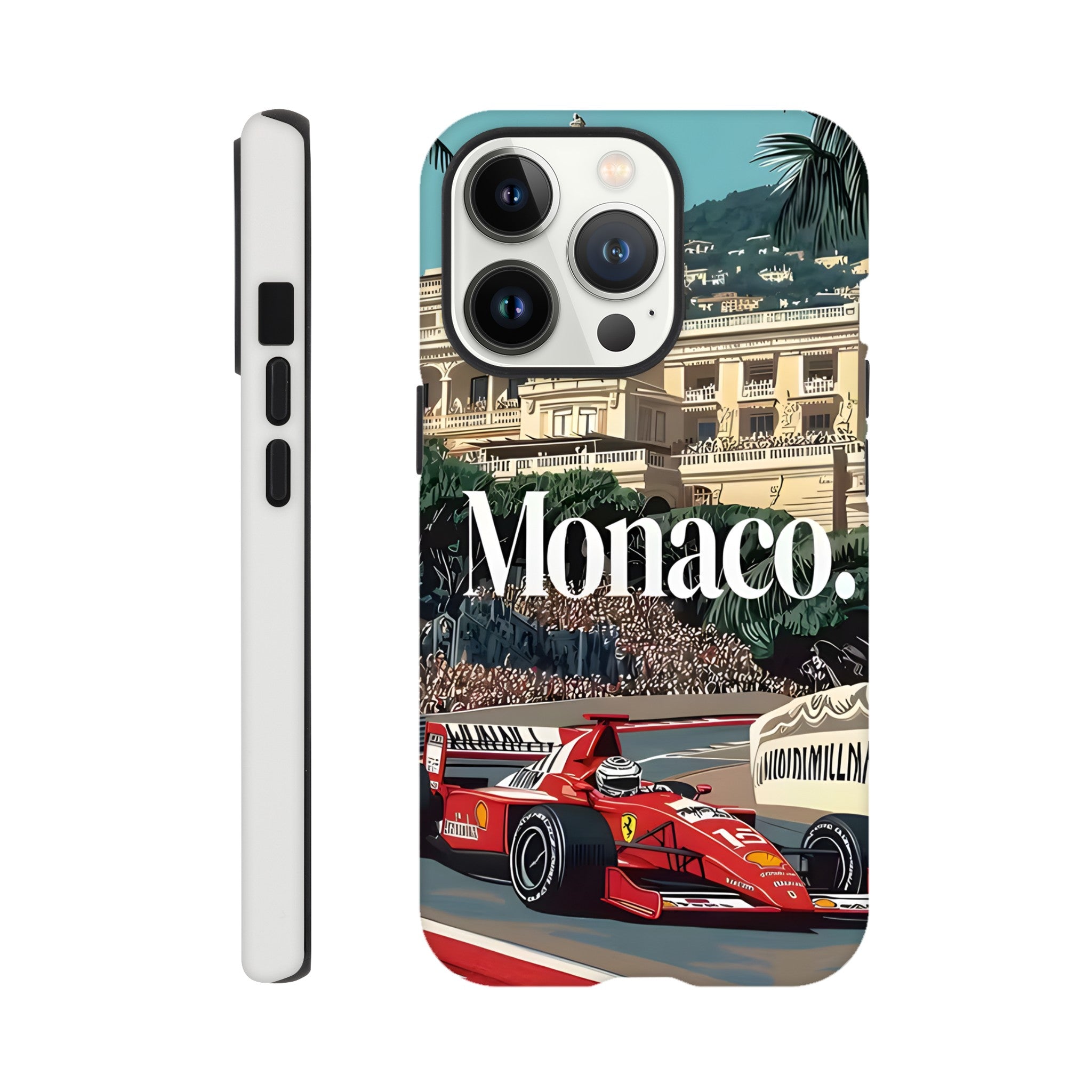 581be206-6acd-42ce-bf33-364a1a48cee3