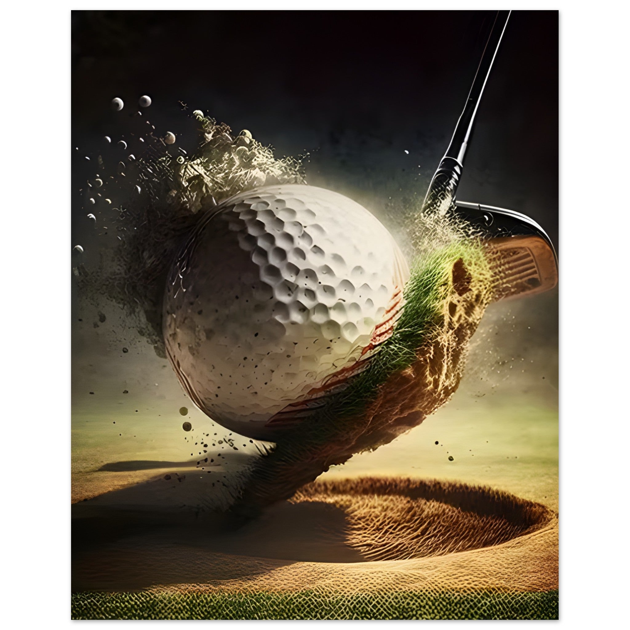 58d7553b-21d6-4514-9133-768985875b9c