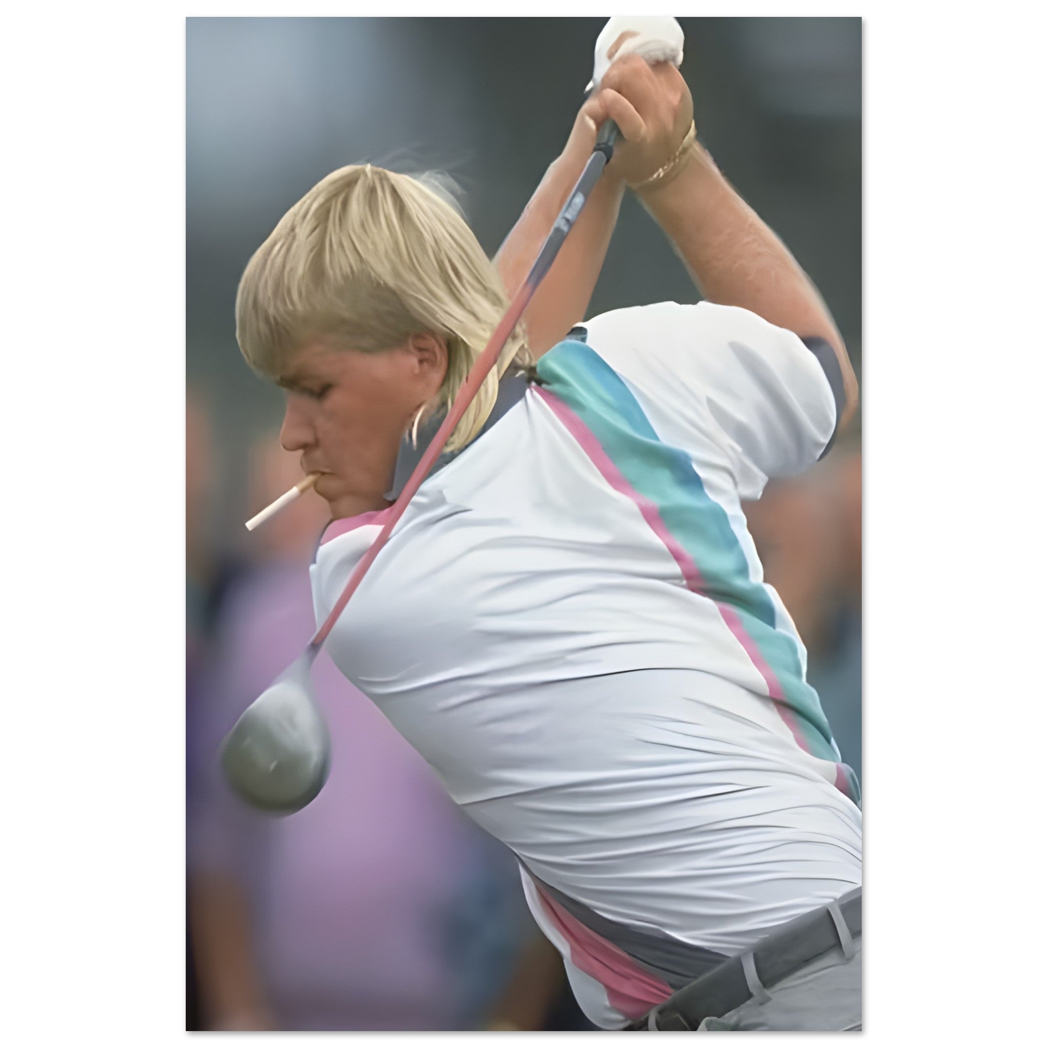 5961451d-d2a3-4d87-8420-678ea5875980