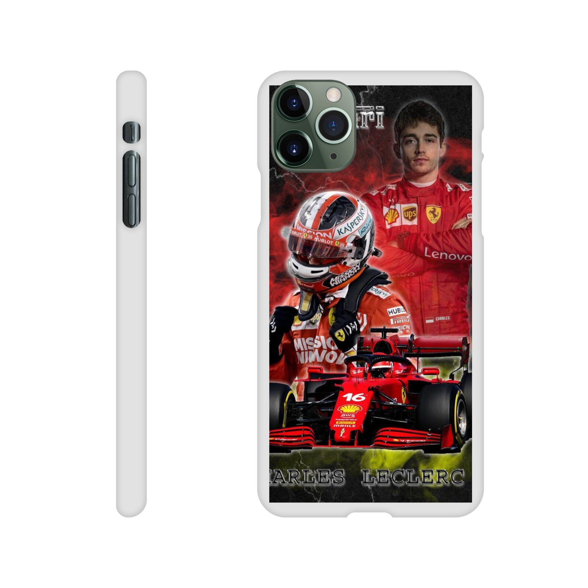 5cd1a8b4-9925-4330-b477-d6d22b57d07f