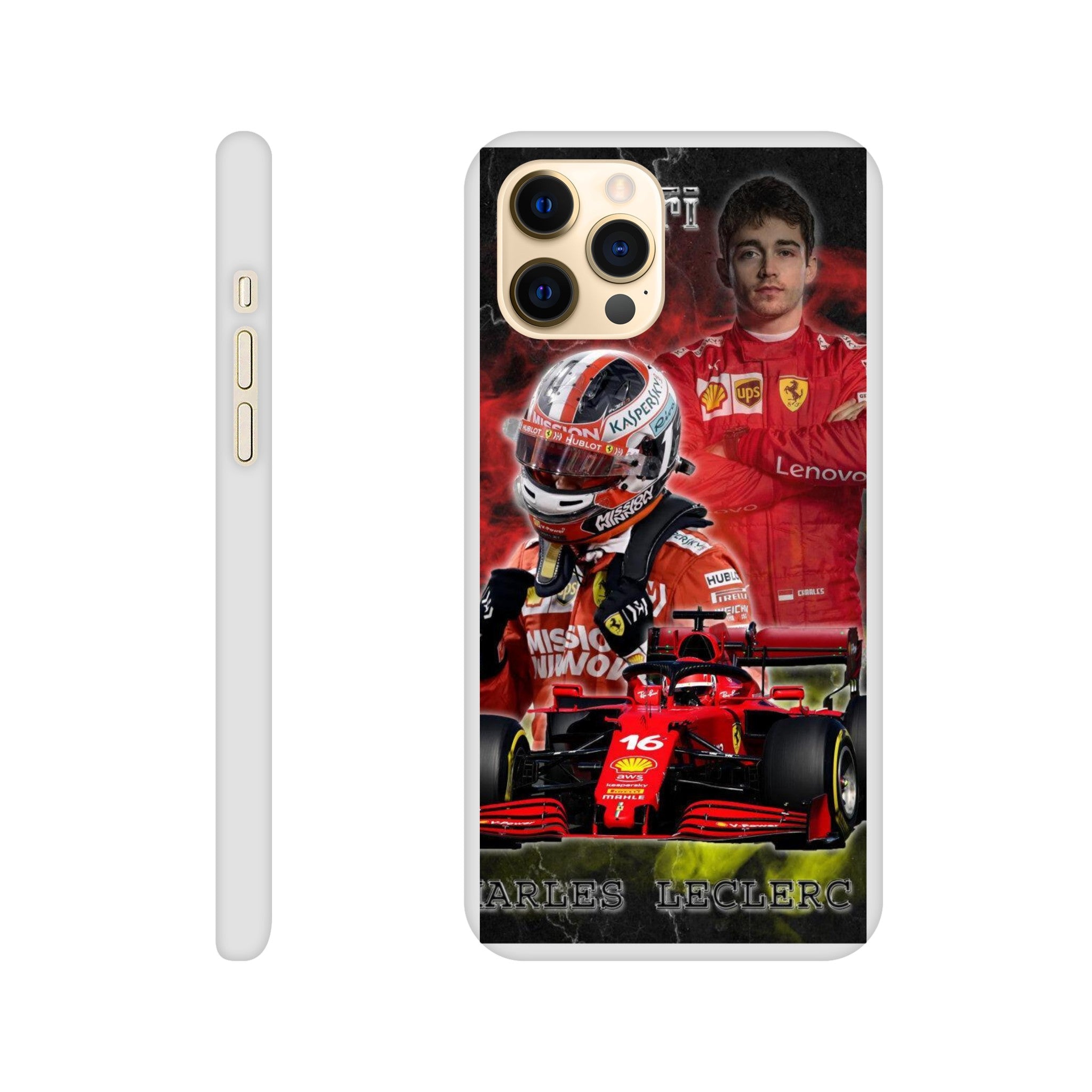 5d1546fe-c585-45f0-a252-f64b042039bc