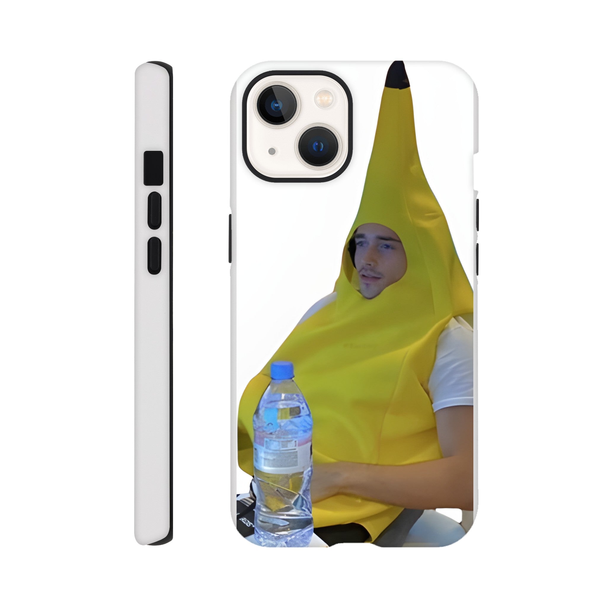 5f75ef58-e1db-4ee0-8fee-7c40c2d8c3b3