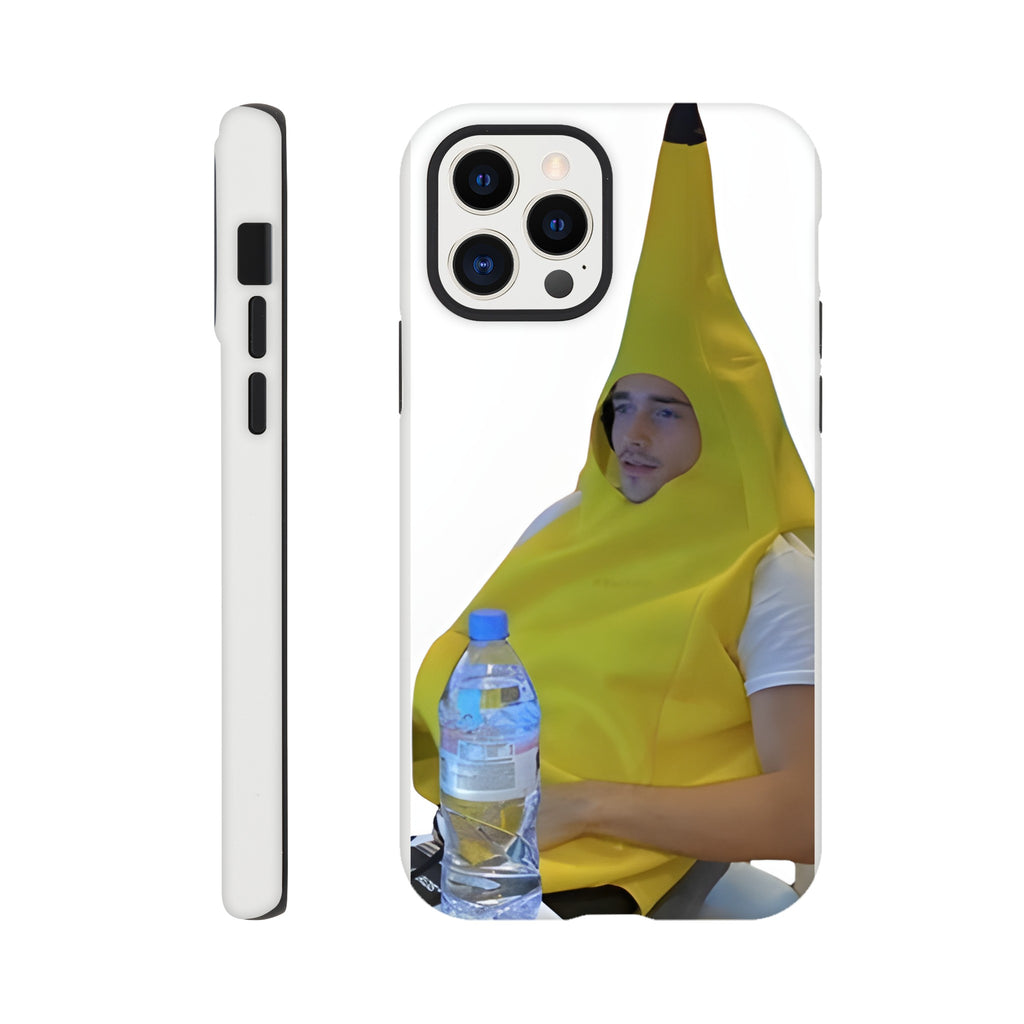 61ee733b-c4e3-4569-9340-df8e90f4cb6b