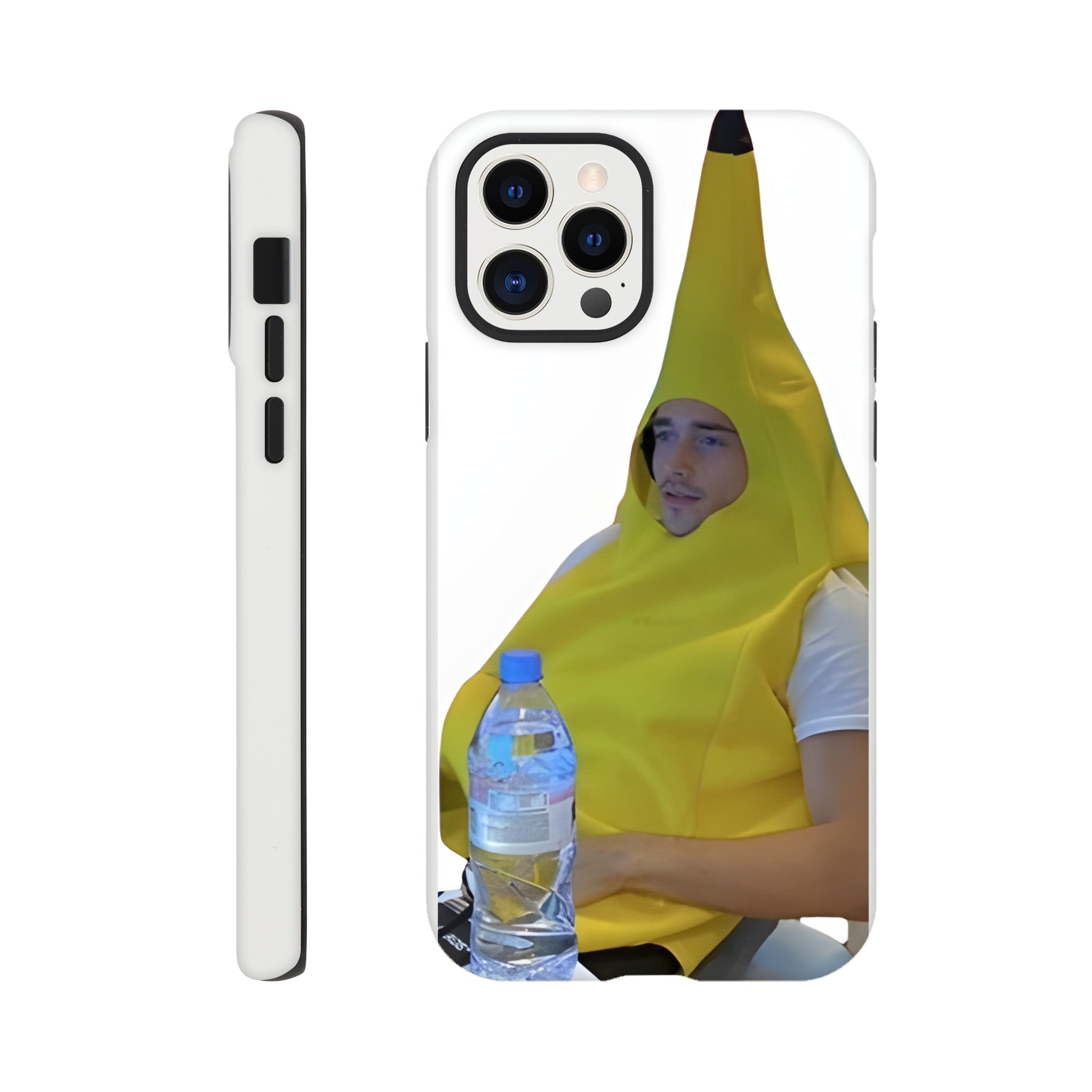 61ee733b-c4e3-4569-9340-df8e90f4cb6b