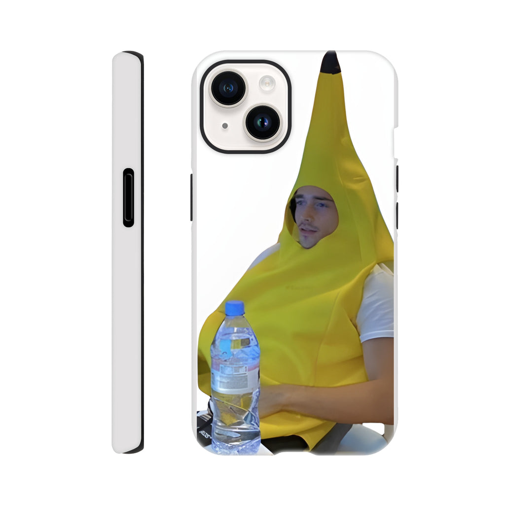 621b8f48-ca81-45e2-9eee-61bd14d1d8a3