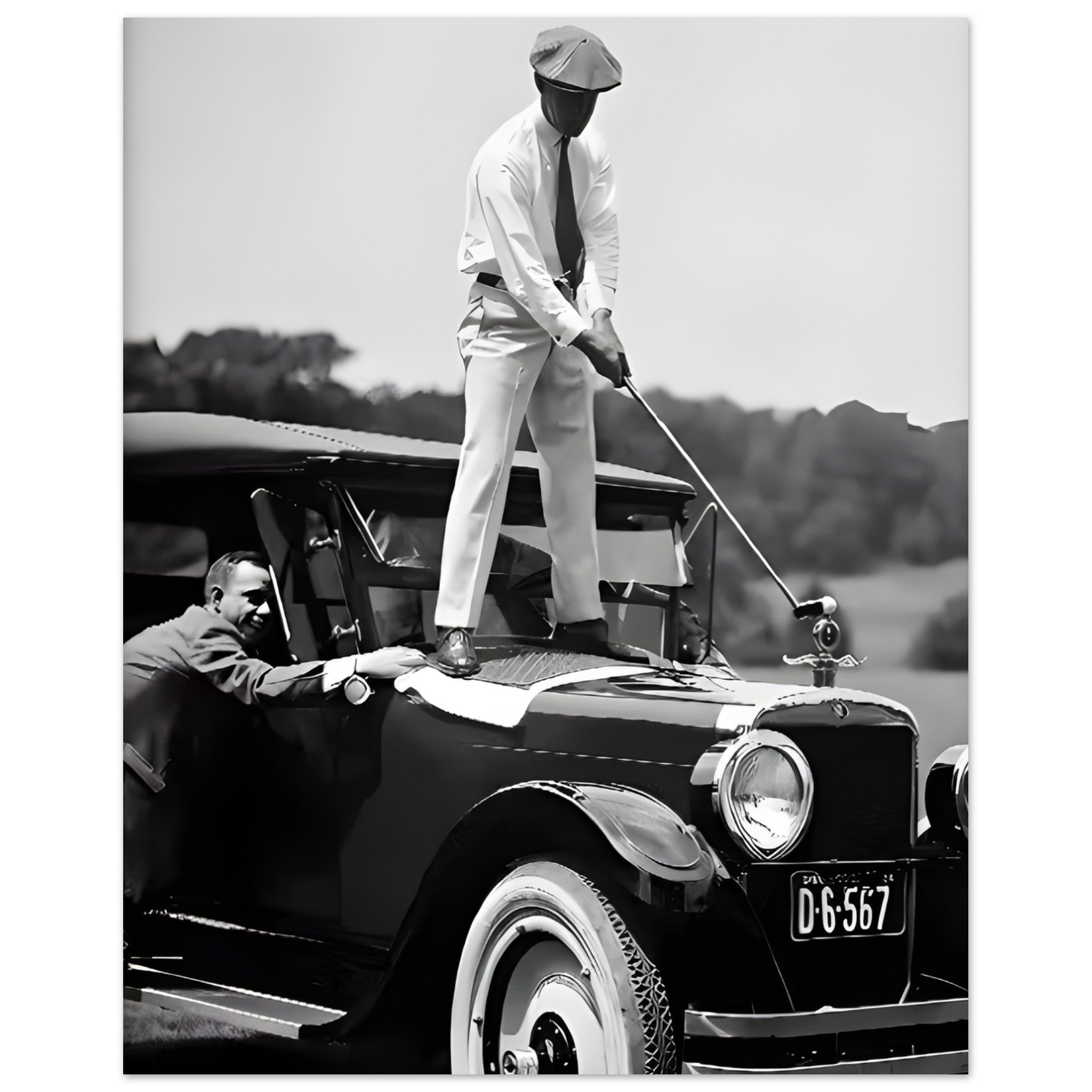 629beb64-137e-431c-8b16-27c183cfa0f1