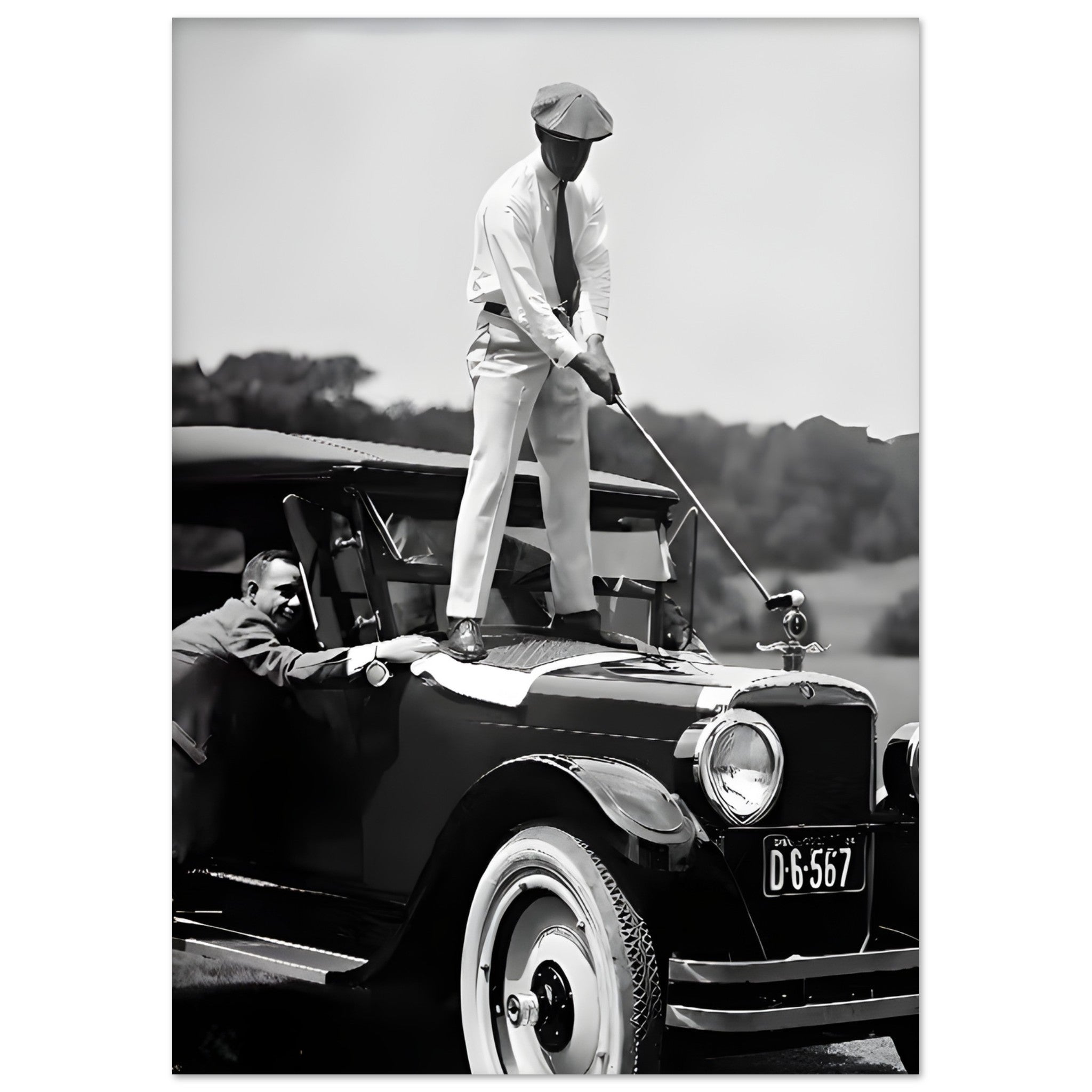 636f24f8-9c30-4ba7-8199-91a34c81b32f