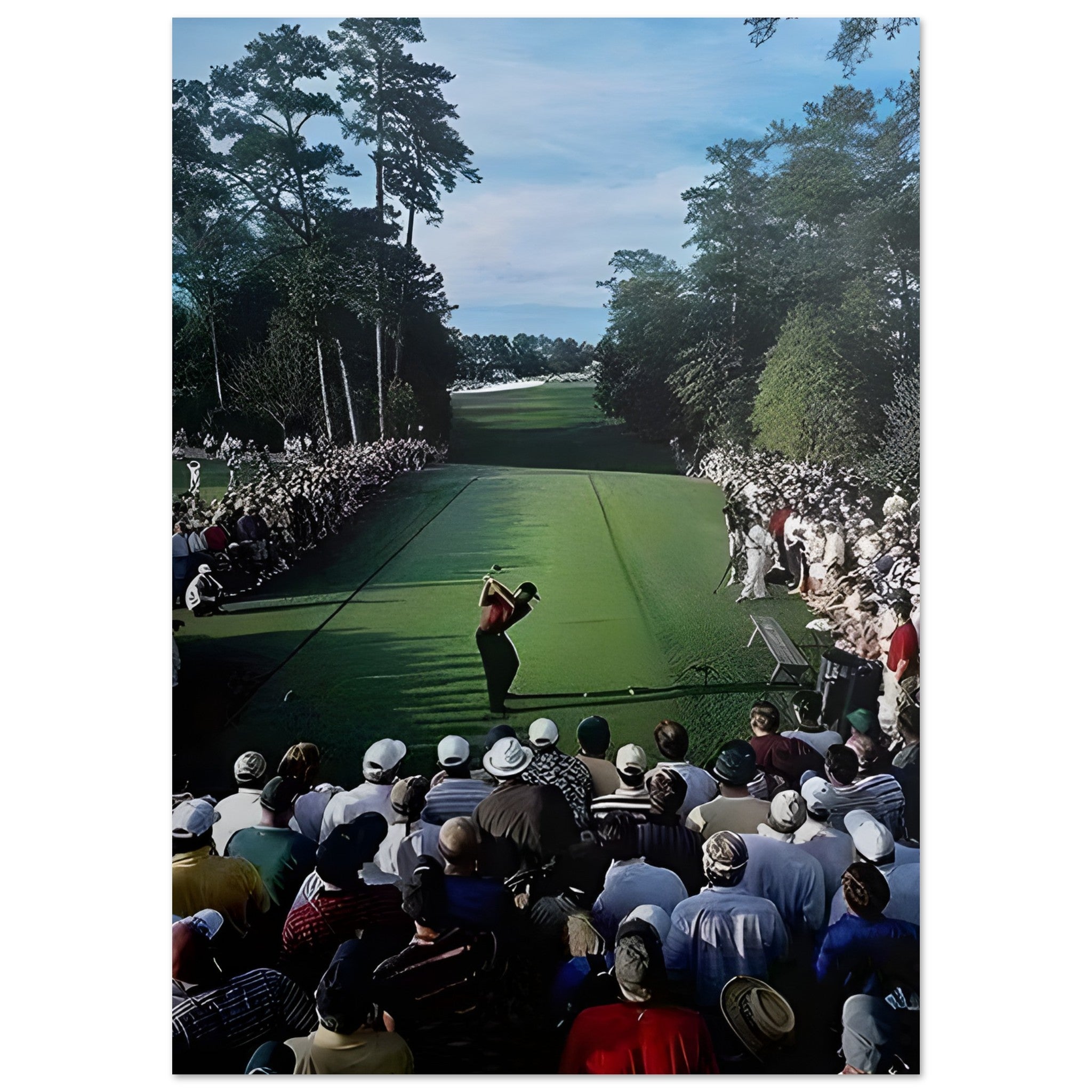 64cab71a-6dc9-4054-8777-ba10b1ff2a98