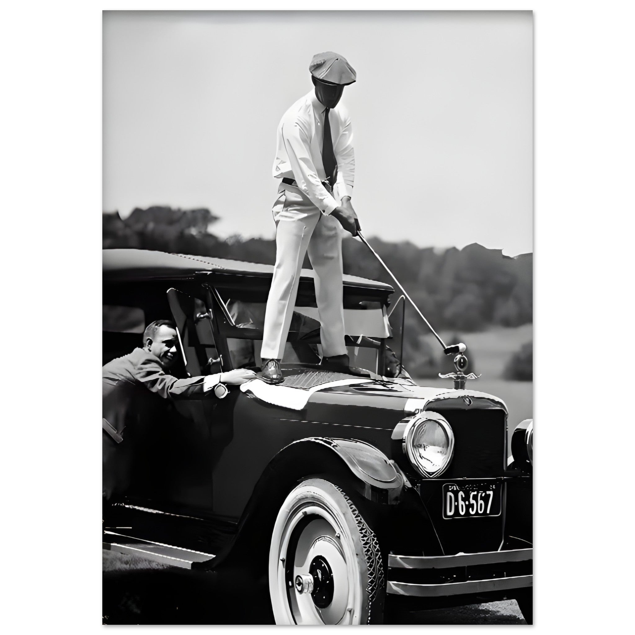 659cff63-e1f9-451f-a70a-d0635ab9ae37