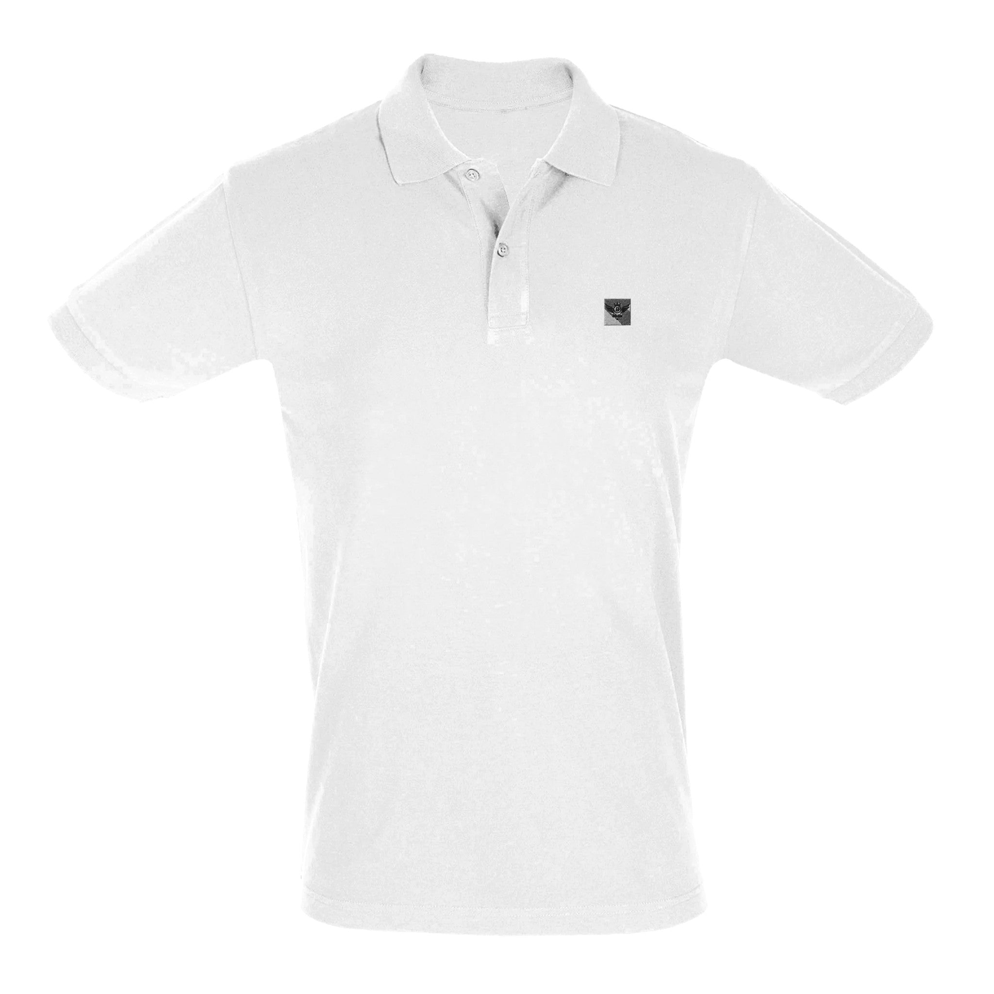 66647fbd-e45a-454c-950c-3969740f25aa