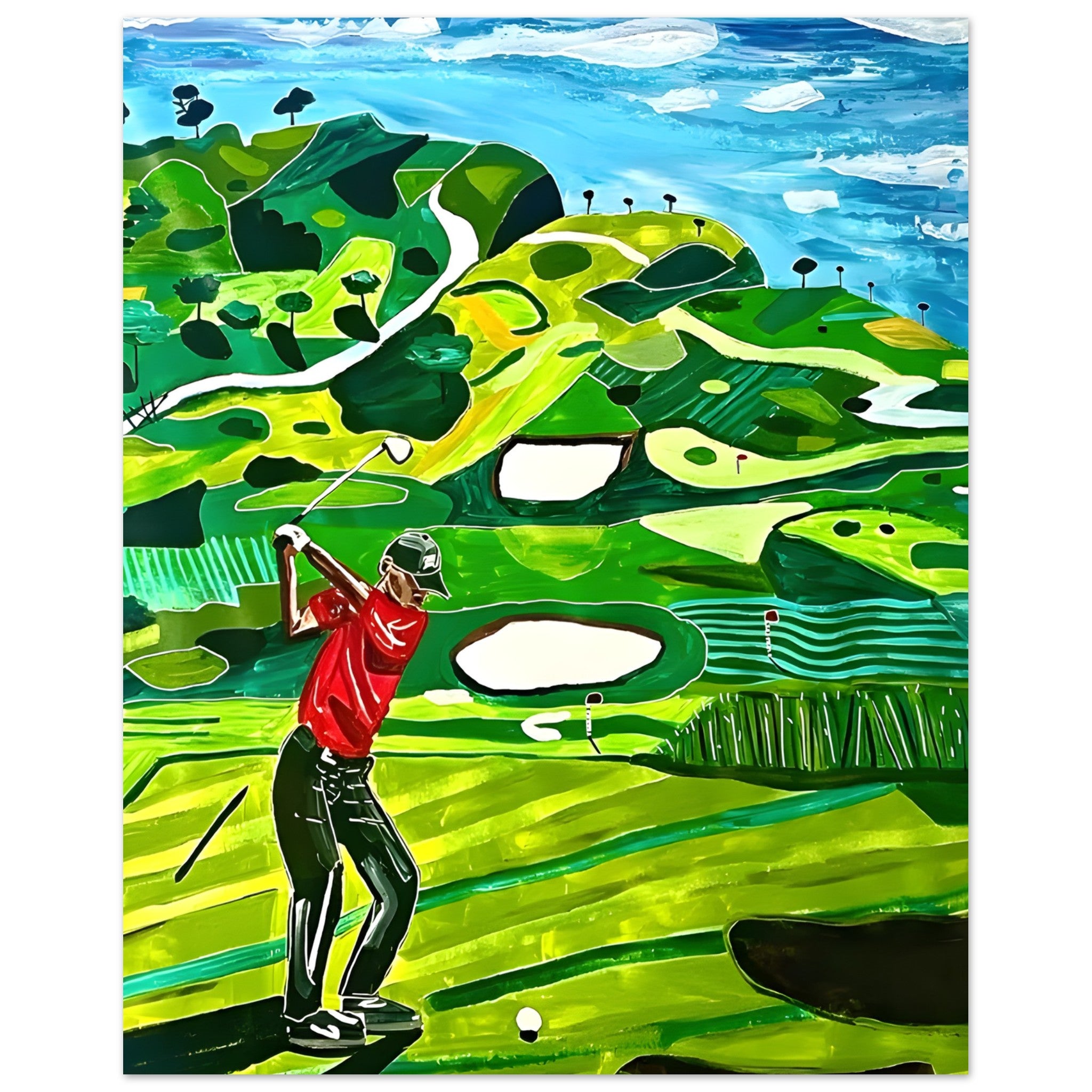 6680ae99-ff5f-49f1-8aa7-eb64ff55c927