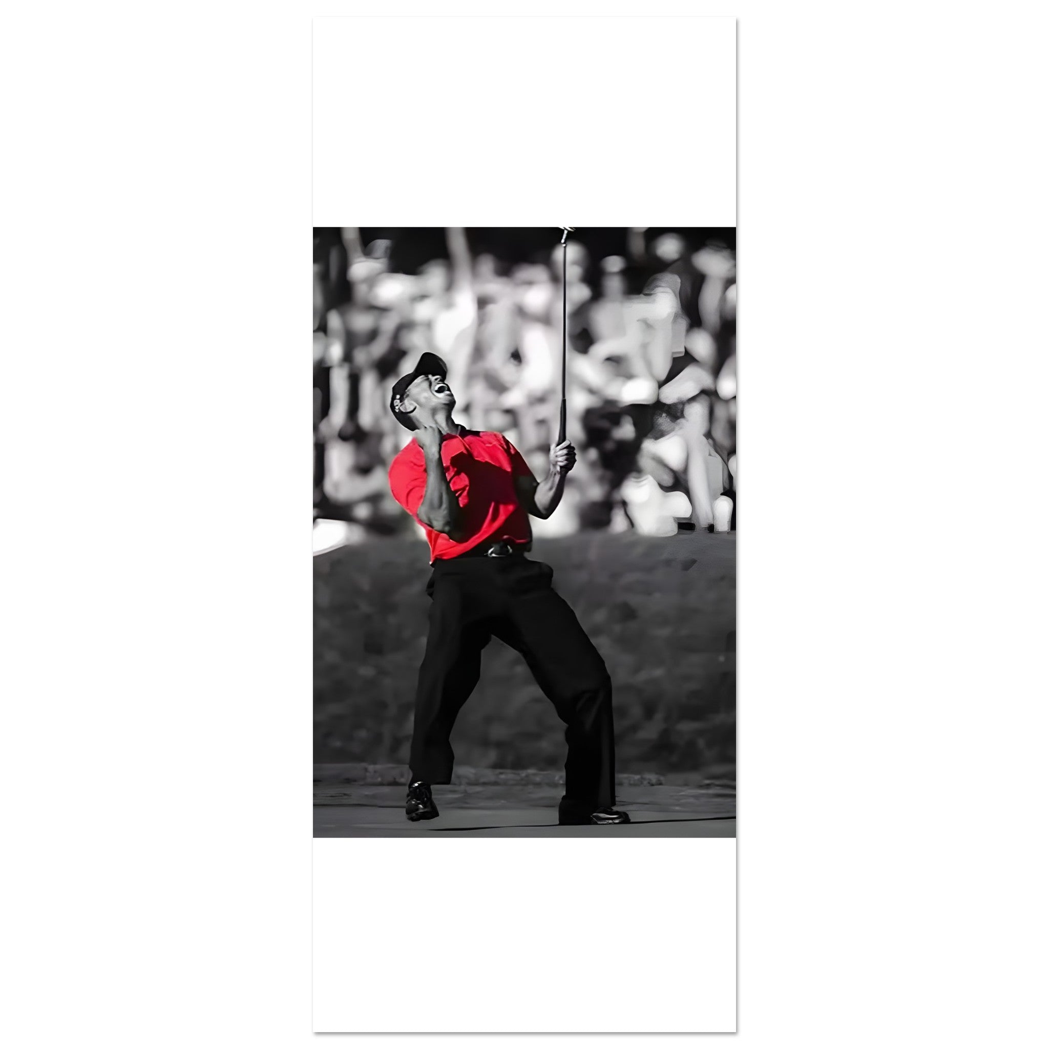 680f196d-90bf-43de-8368-76866e12e8aa