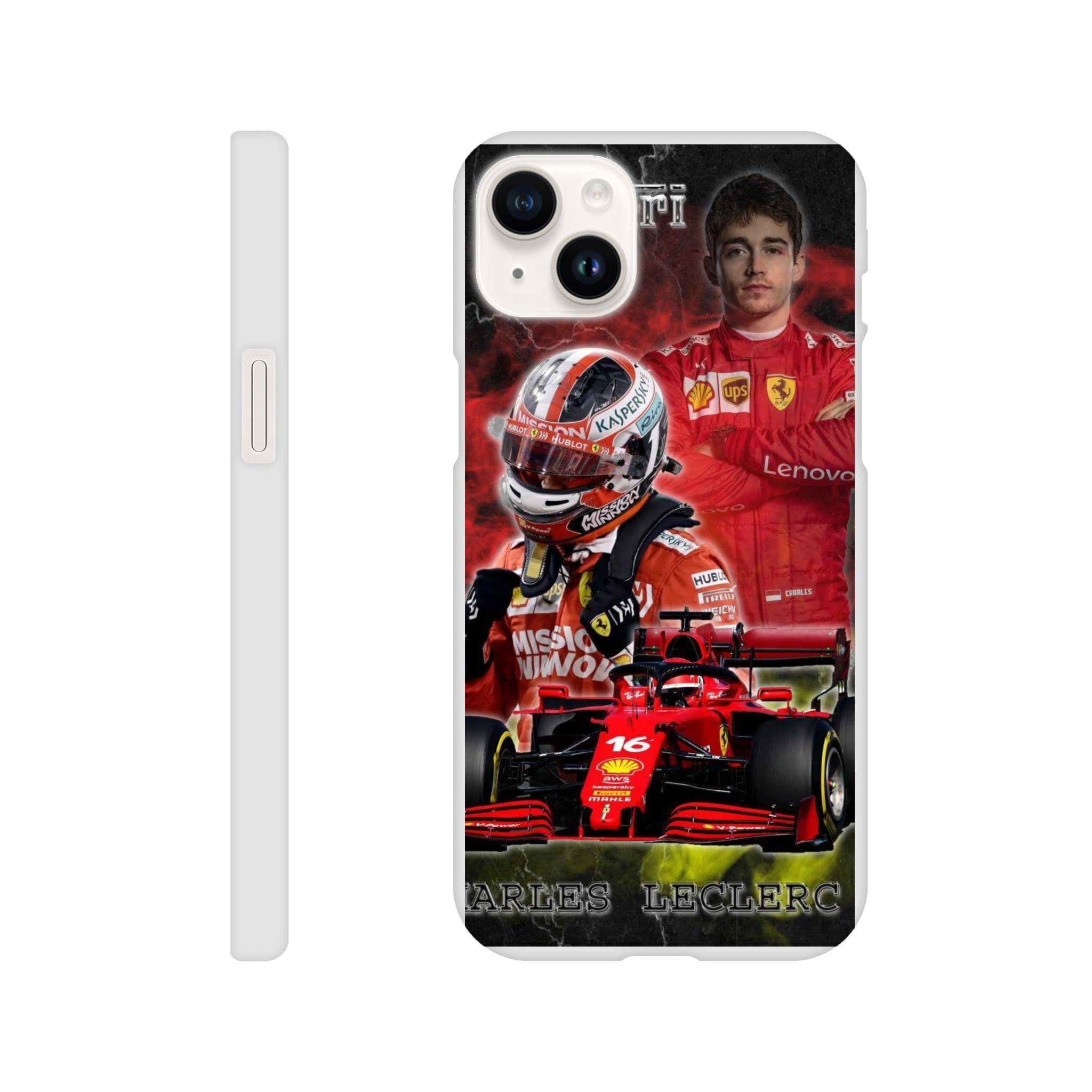 687d8e2f-4e58-4dac-9a0d-b28cc4f10775