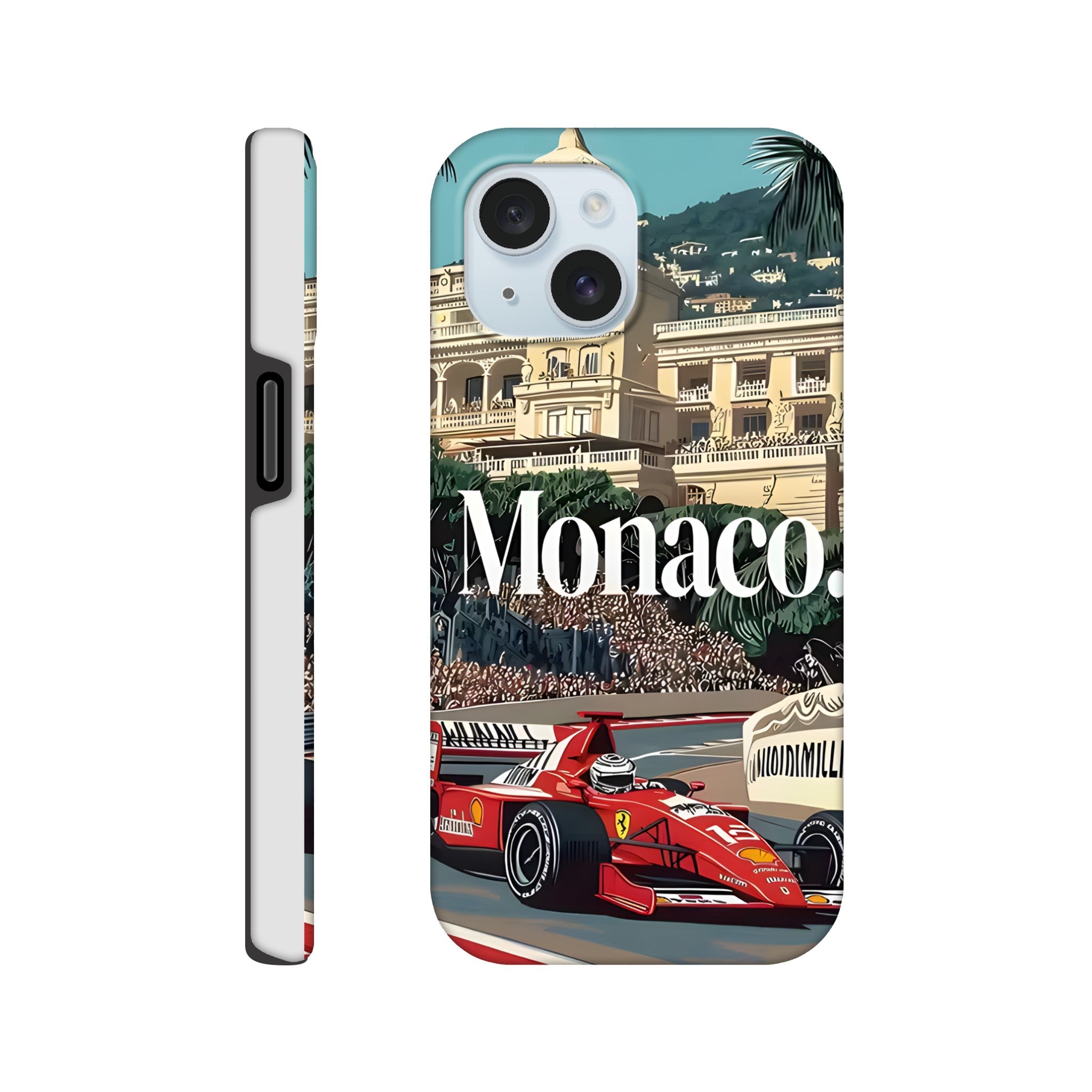 6a708aea-2f0f-49fc-9c71-368650531b31