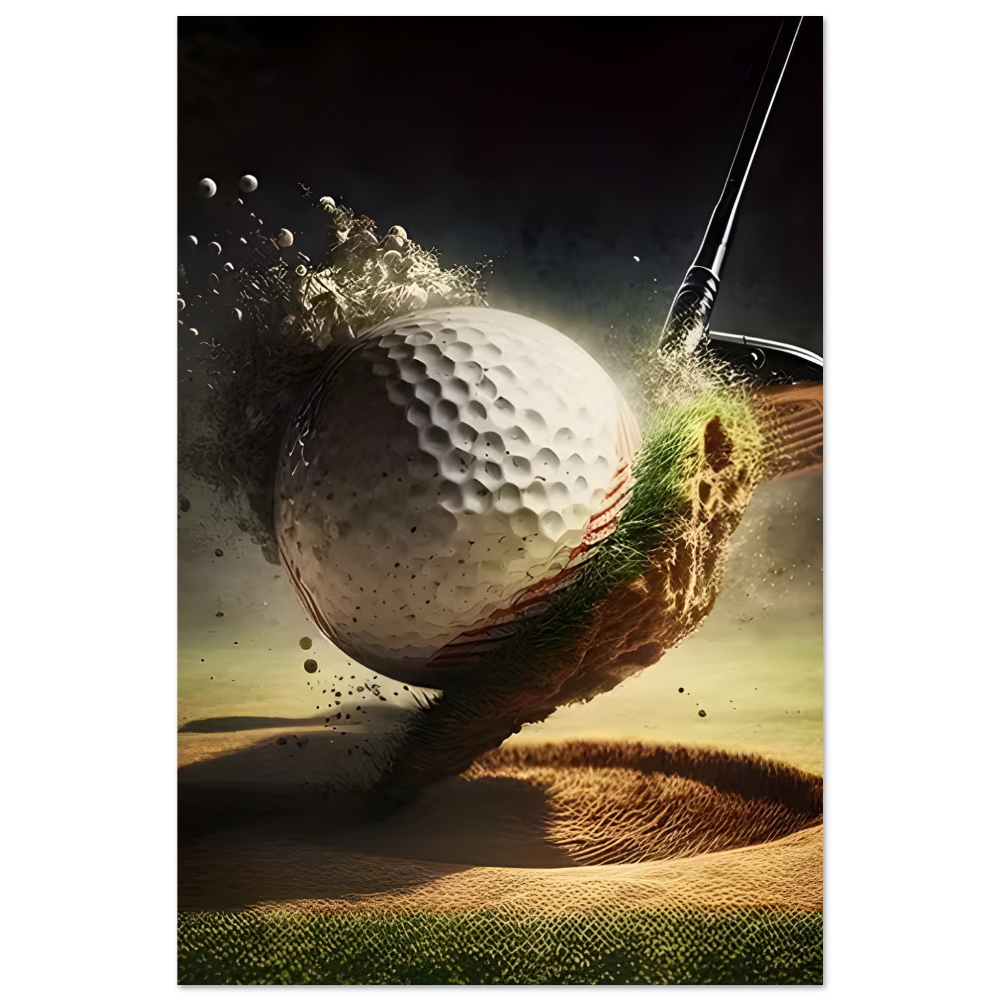 6b4616d1-11d1-497a-8b41-9f77848e5615