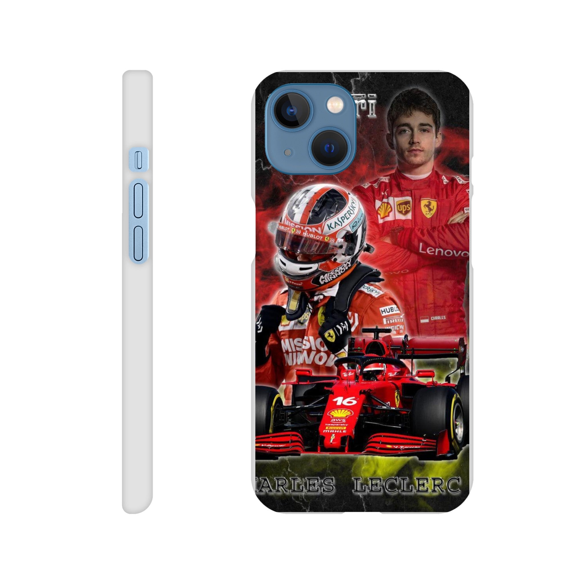 6b9c454c-d12a-41bb-b9bc-dc0553b4abf1