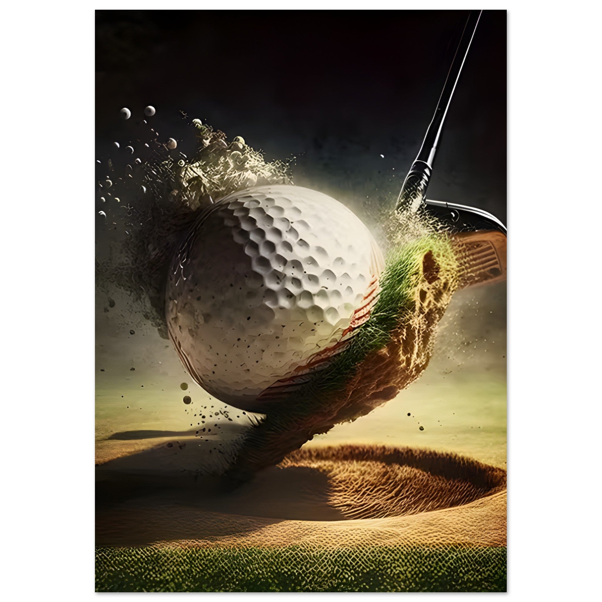 6c222023-e080-4da3-92e7-e2c18fc82473