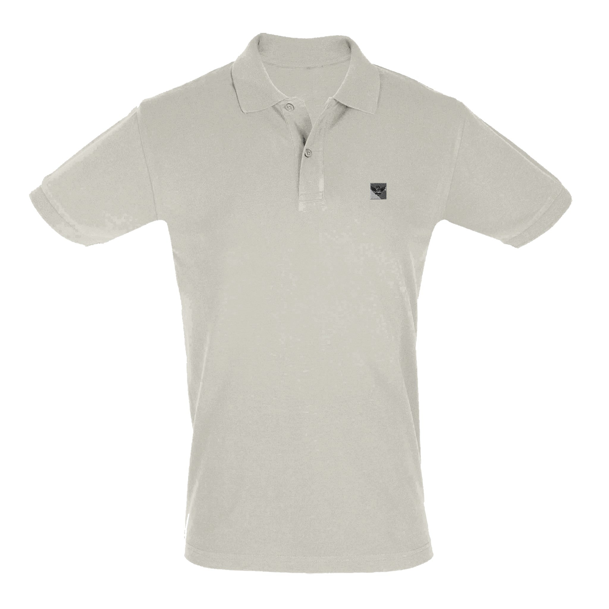 6f65878e-8d53-49a4-a49b-2dc9a2968610