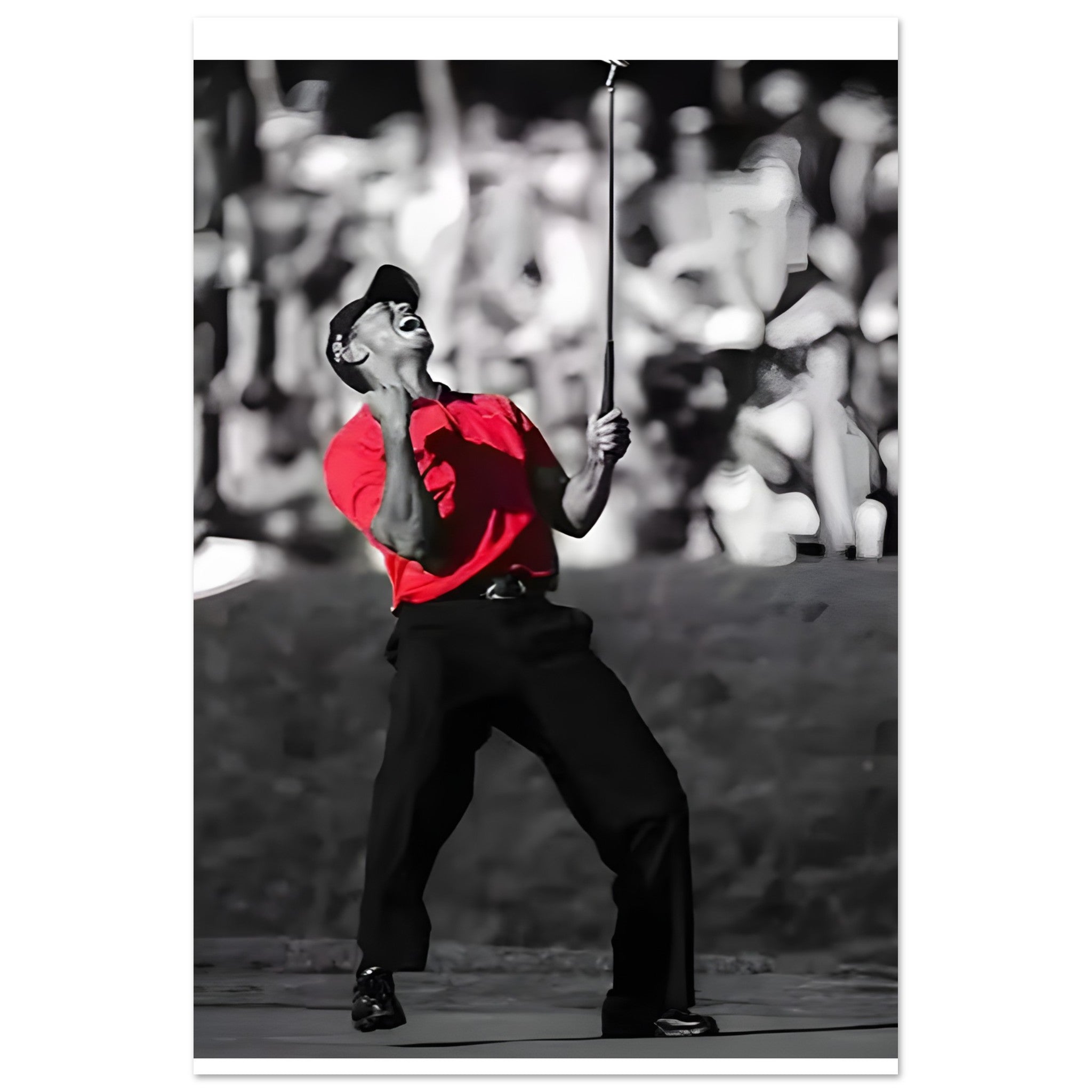 70465fa6-9b4e-4dea-a052-296223edfd0d