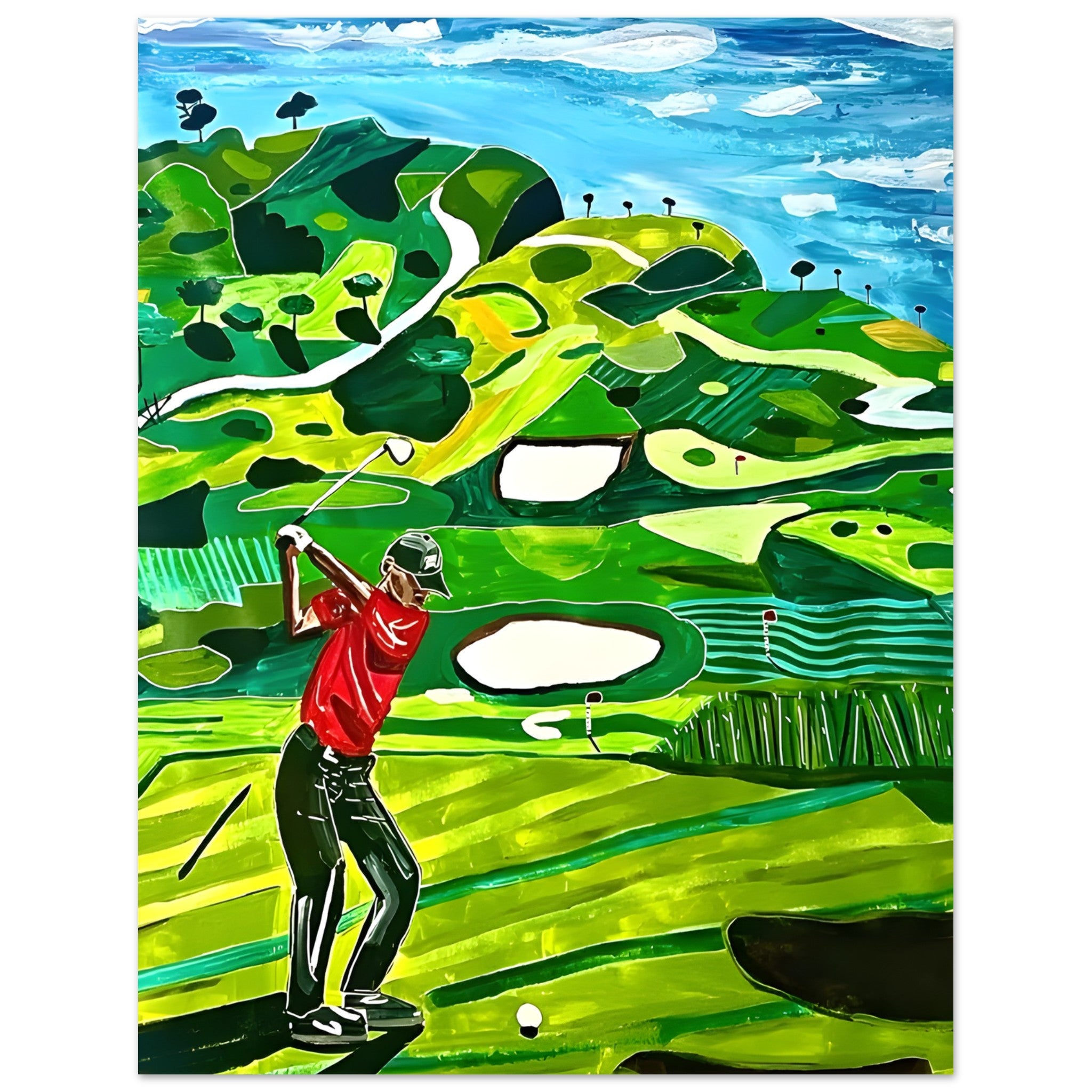 722b8ac0-97b1-48a2-812a-a74b13c6cac6