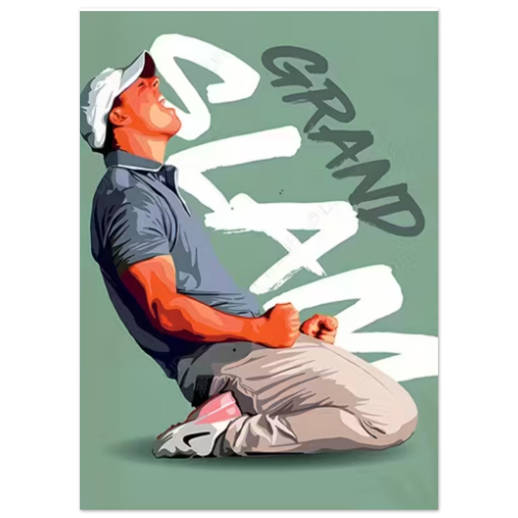 726312bd-f7f1-49c9-a8bb-d9439538d3ef