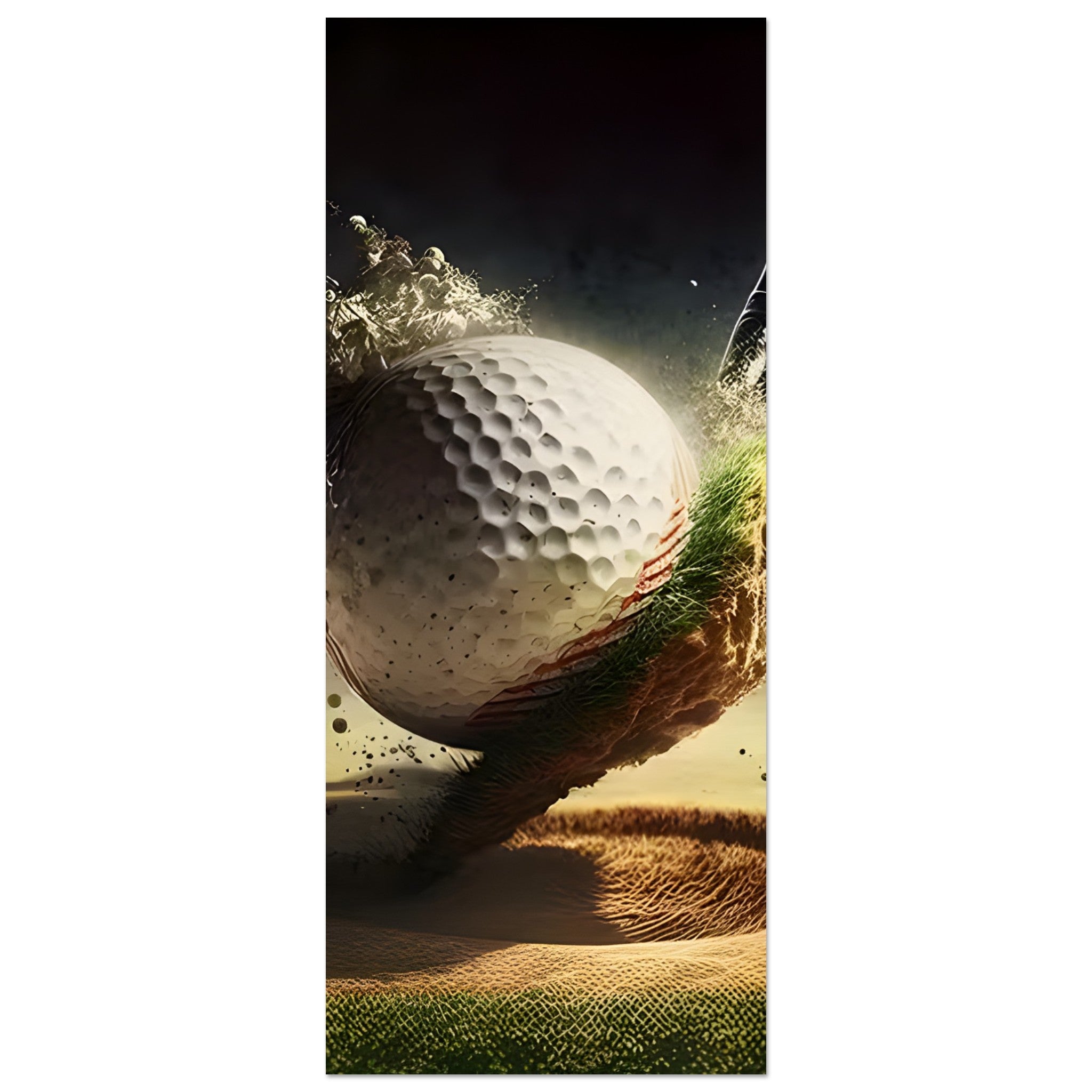 731ec9ef-44da-4133-994b-6fc5620138b6